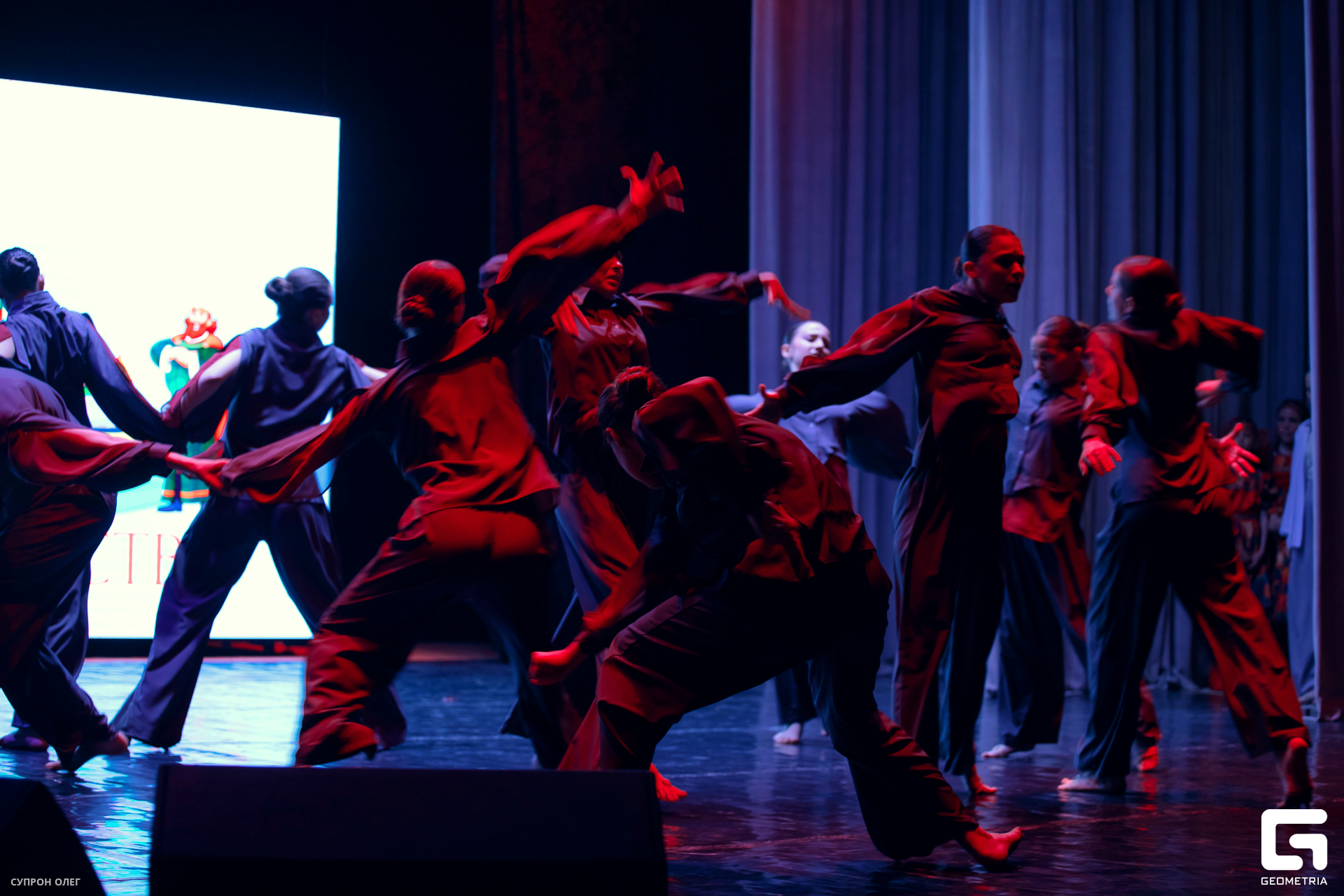 0N5A3340 копия.jpg