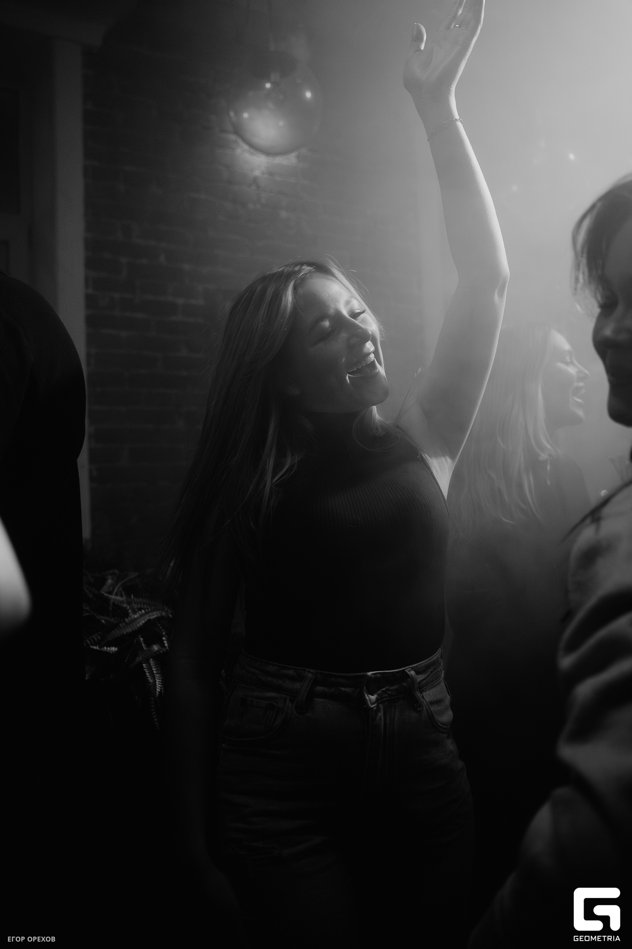 DSC02567-Улучшено-Ум. шума.jpg