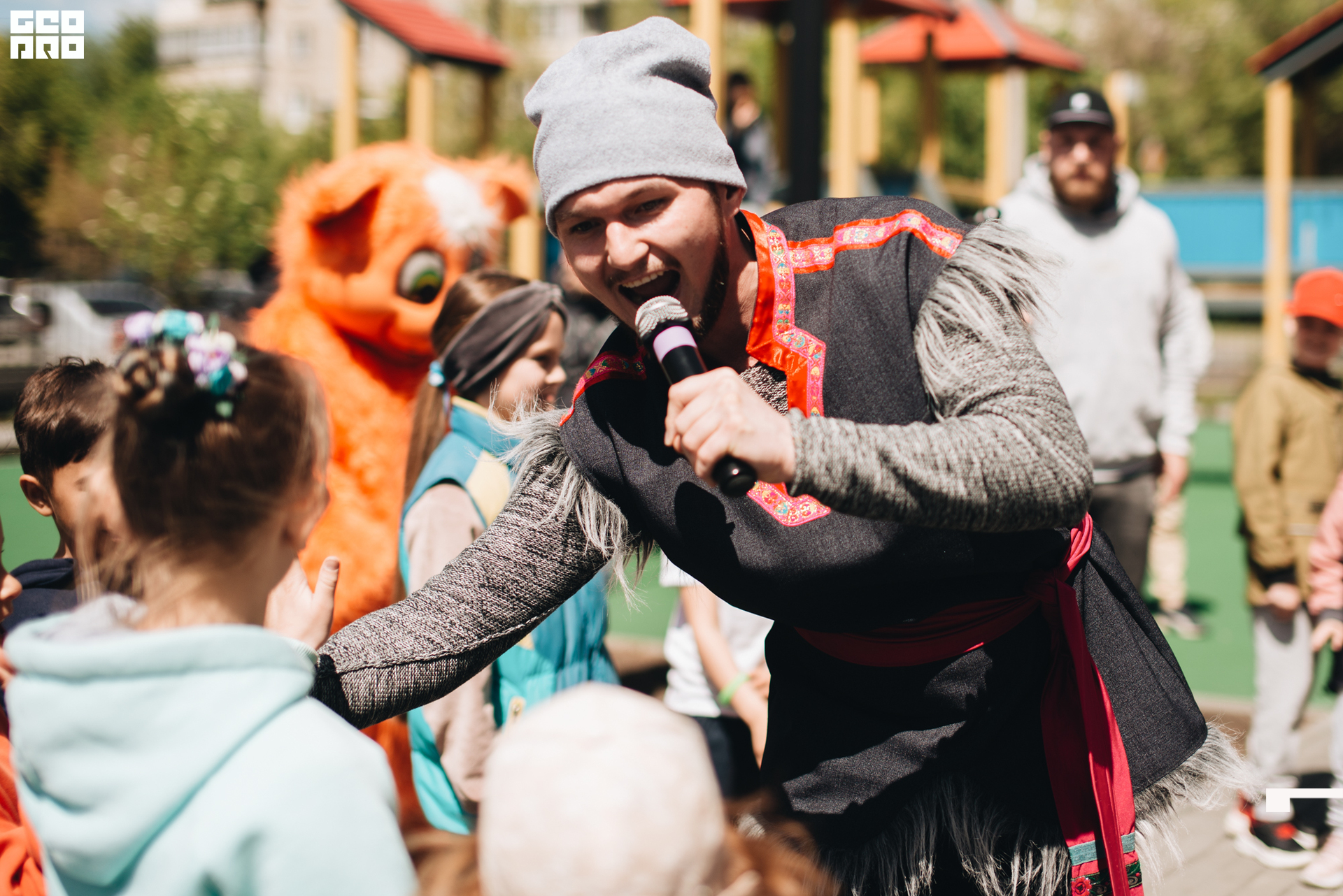 016 2022-06-01-130355_arseniyermakov.jpg