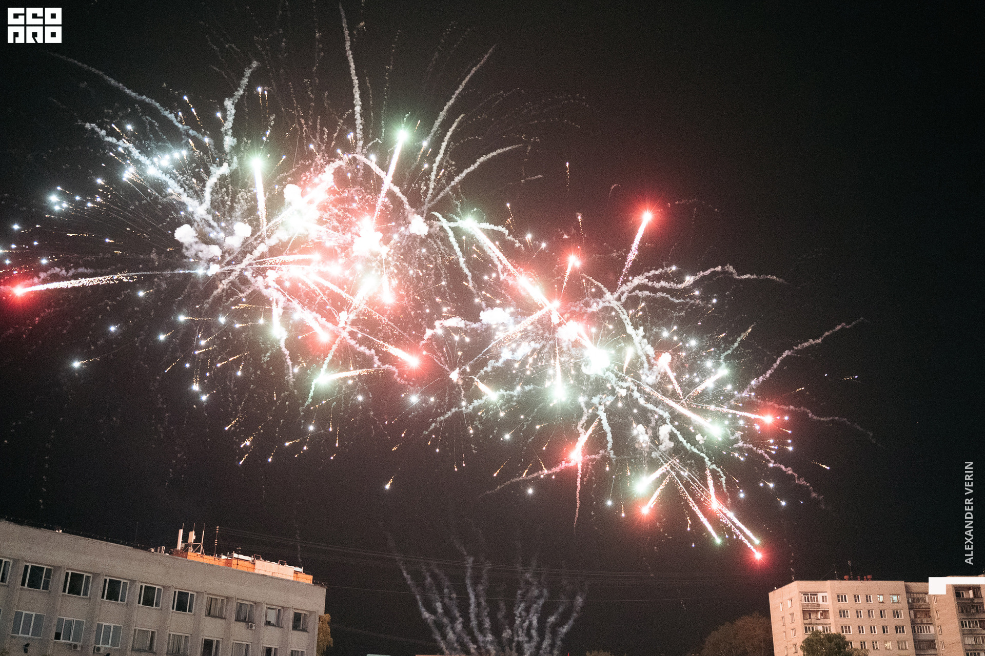 0439 20210821 день города_ALV7677 копия.jpg