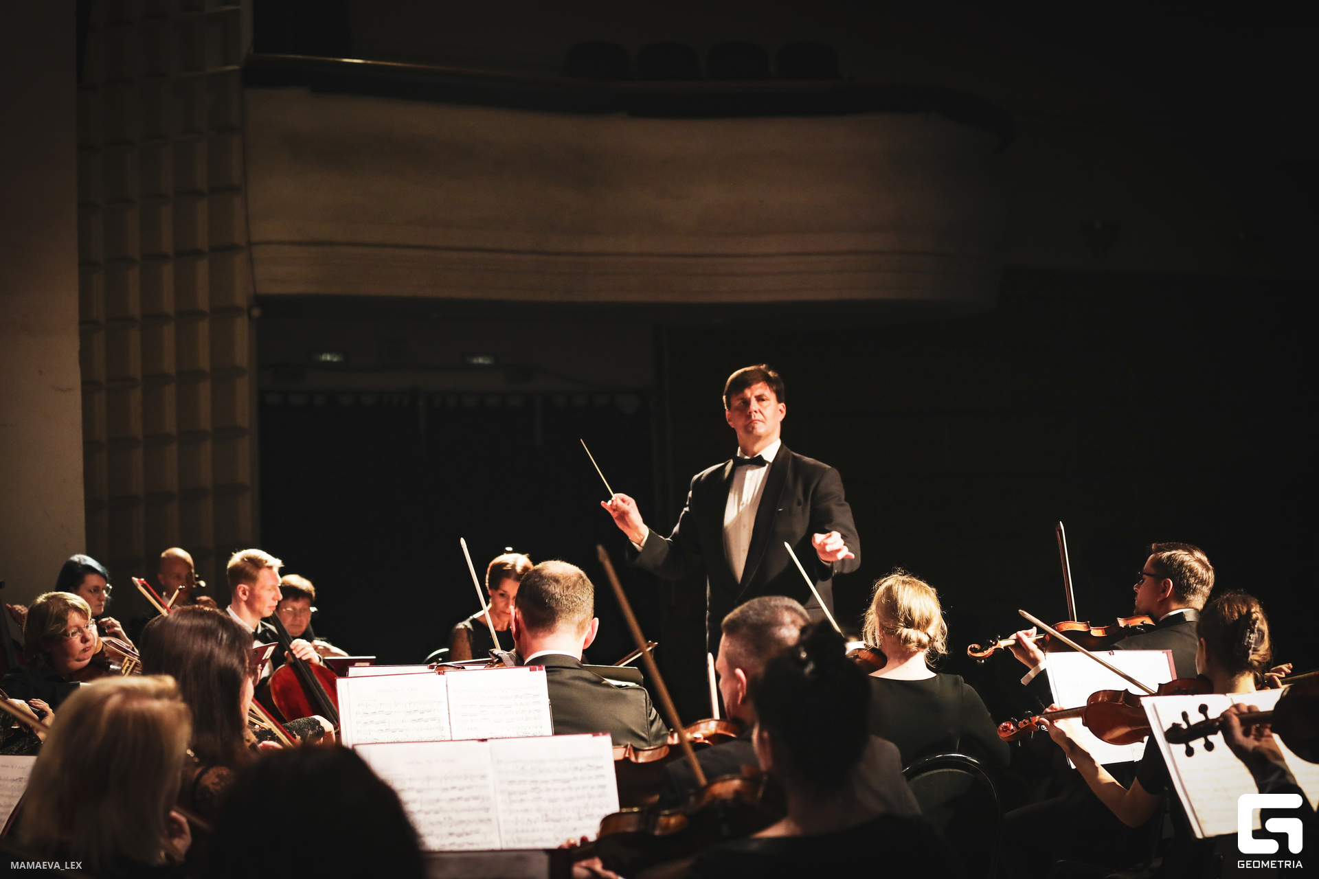 2023-10-01 21-24-38 (58).JPG