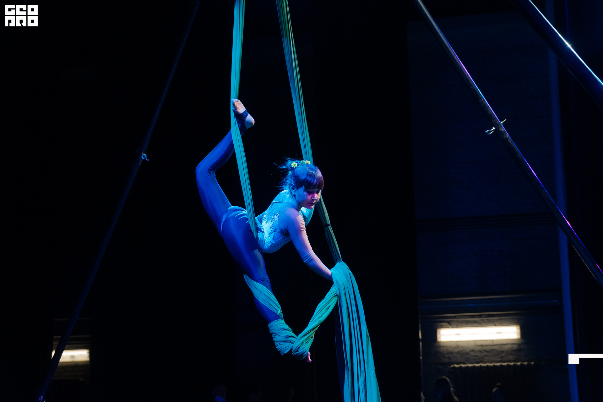 21-03-13 15-51-18.jpg