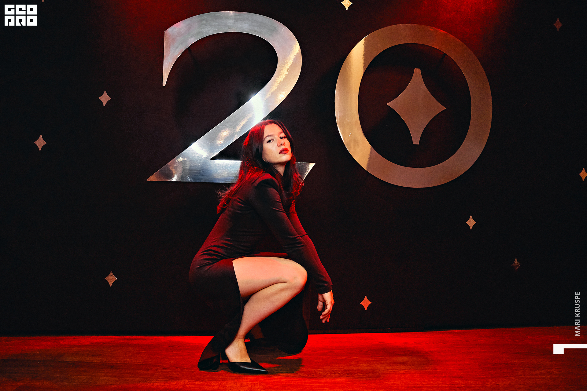 IMG_2397 копия.jpg