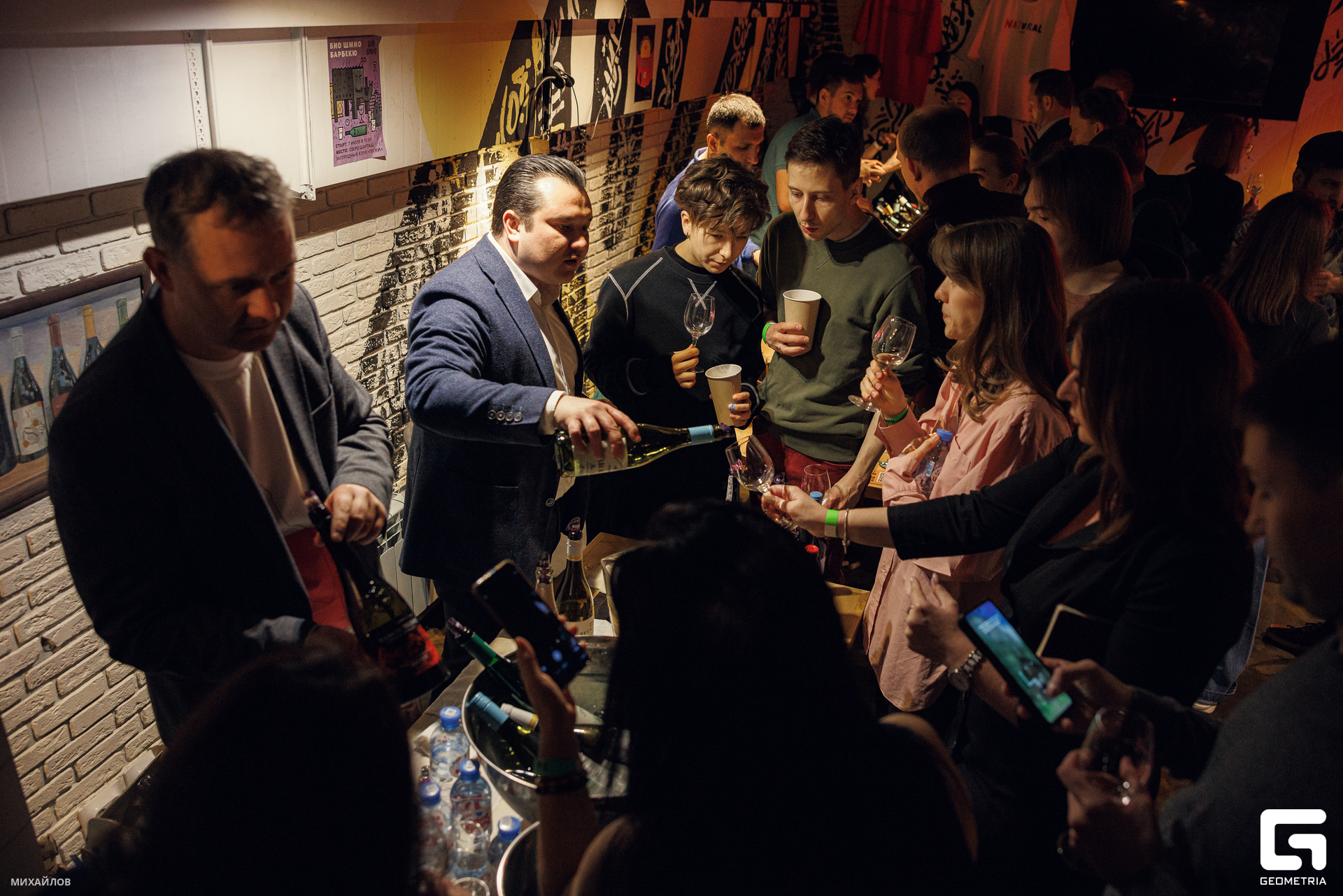 171-202404074509-космос - Михайлов-2560.jpg