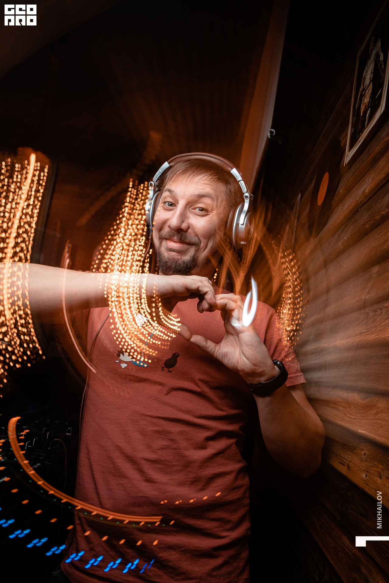 024-20-03-2021-23-42-Optimist - Mikhailov - 2560.jpg