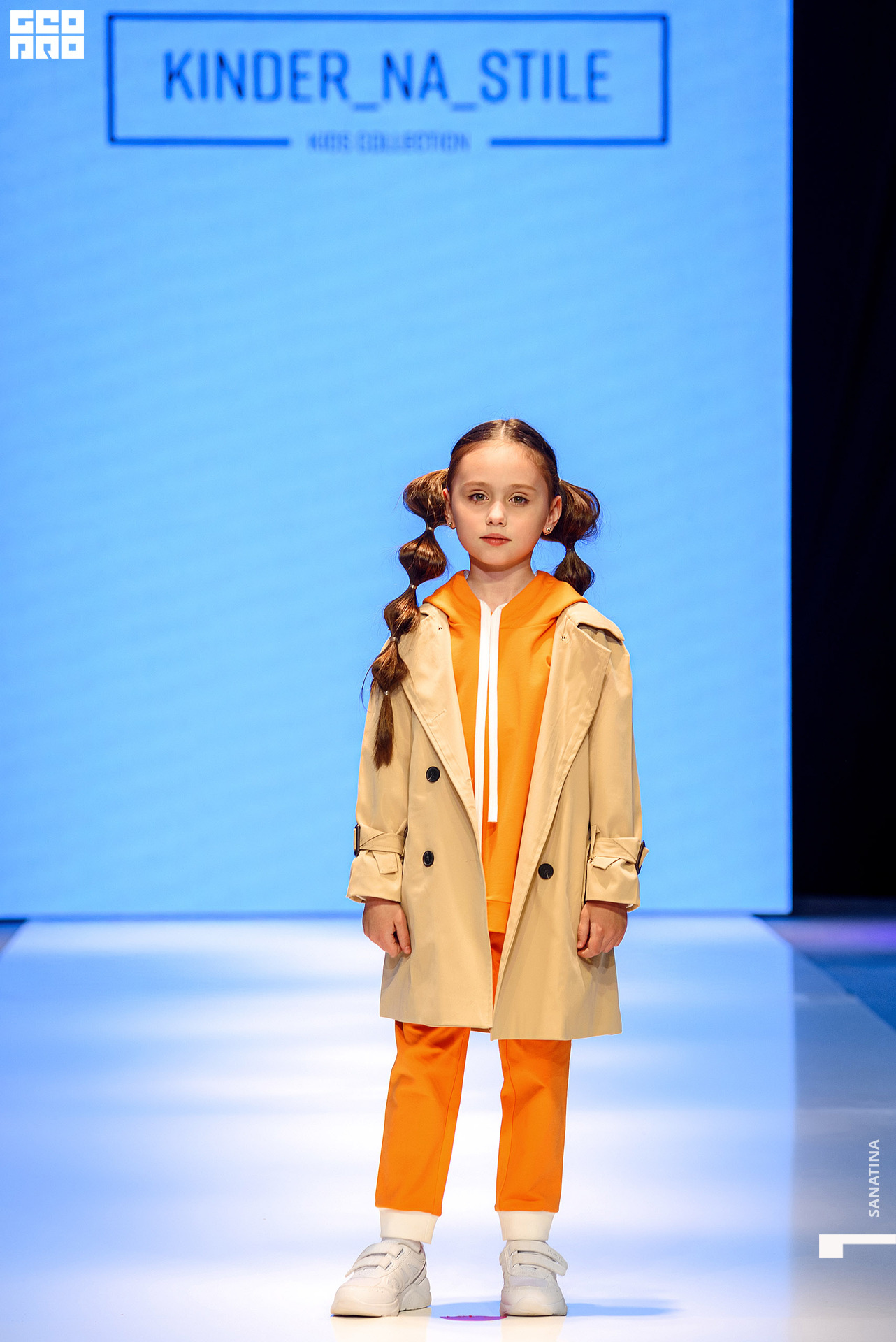 0117_2021-04-23_19-05-46 - Sanatina.jpg