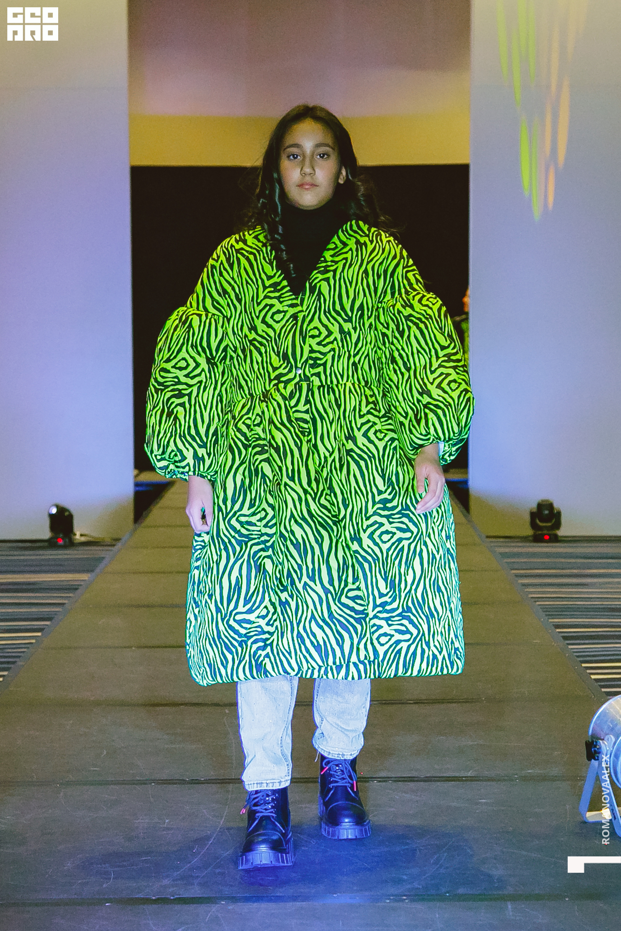 591 221011 030246 @romanovaalex.jpg