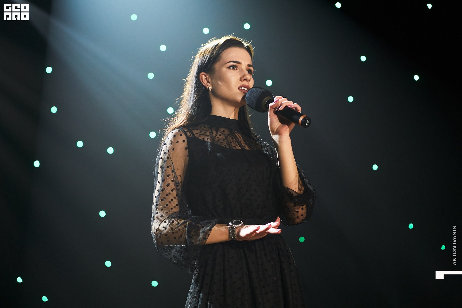 DSC04372 (Копировать).jpg