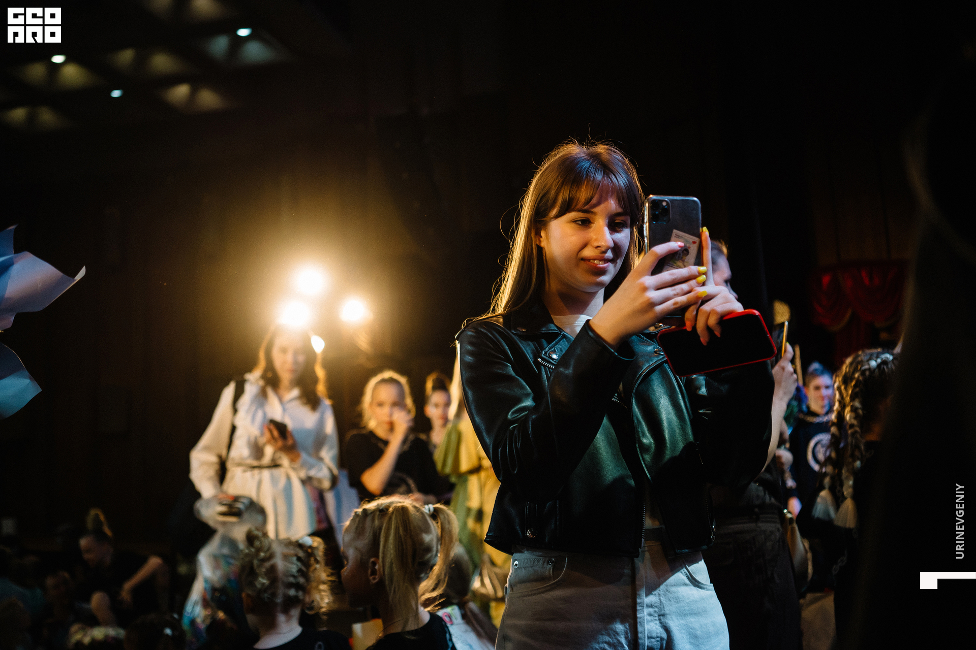 10.06.2021. Todes (271).jpg