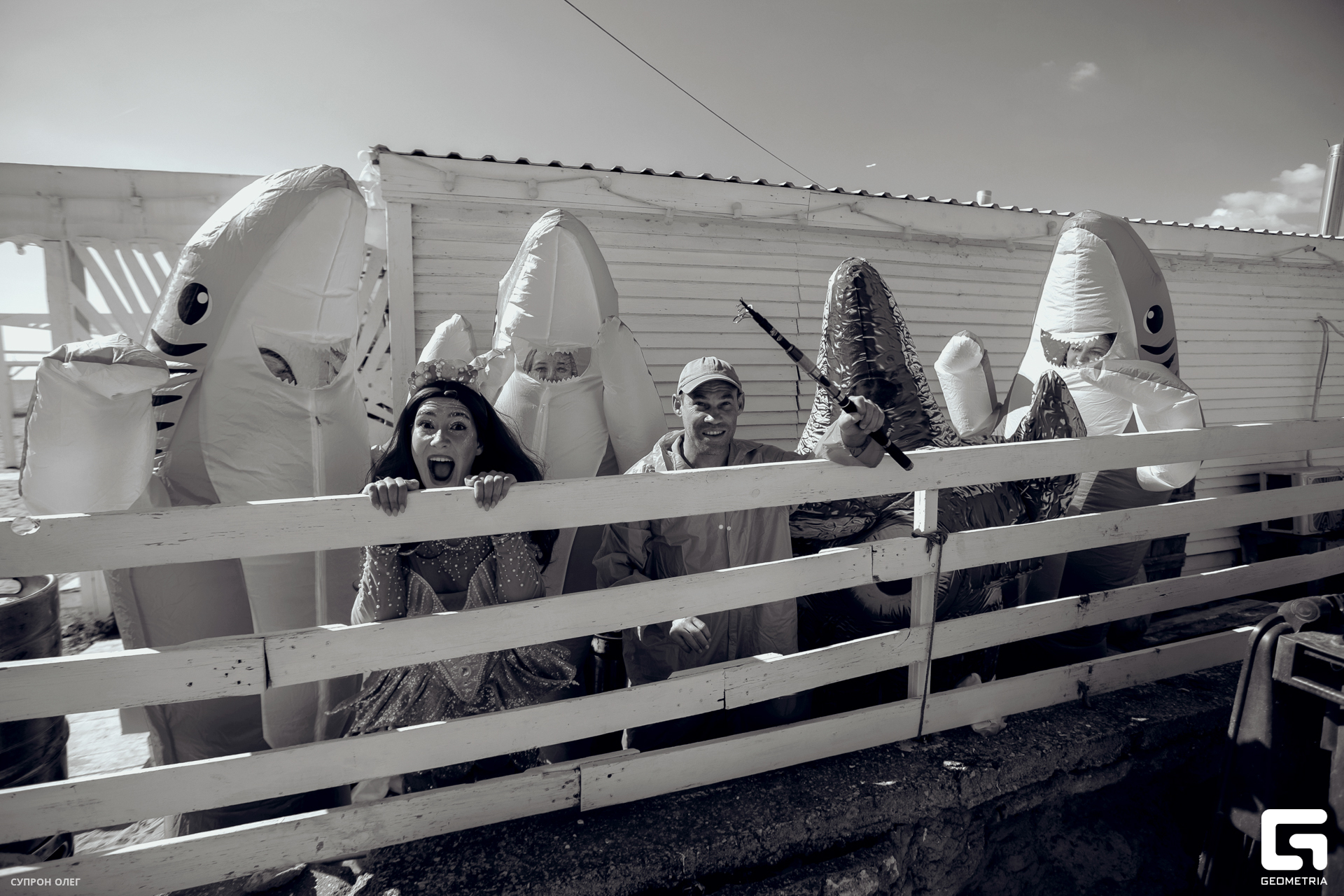 0N5A0873 копия.jpg