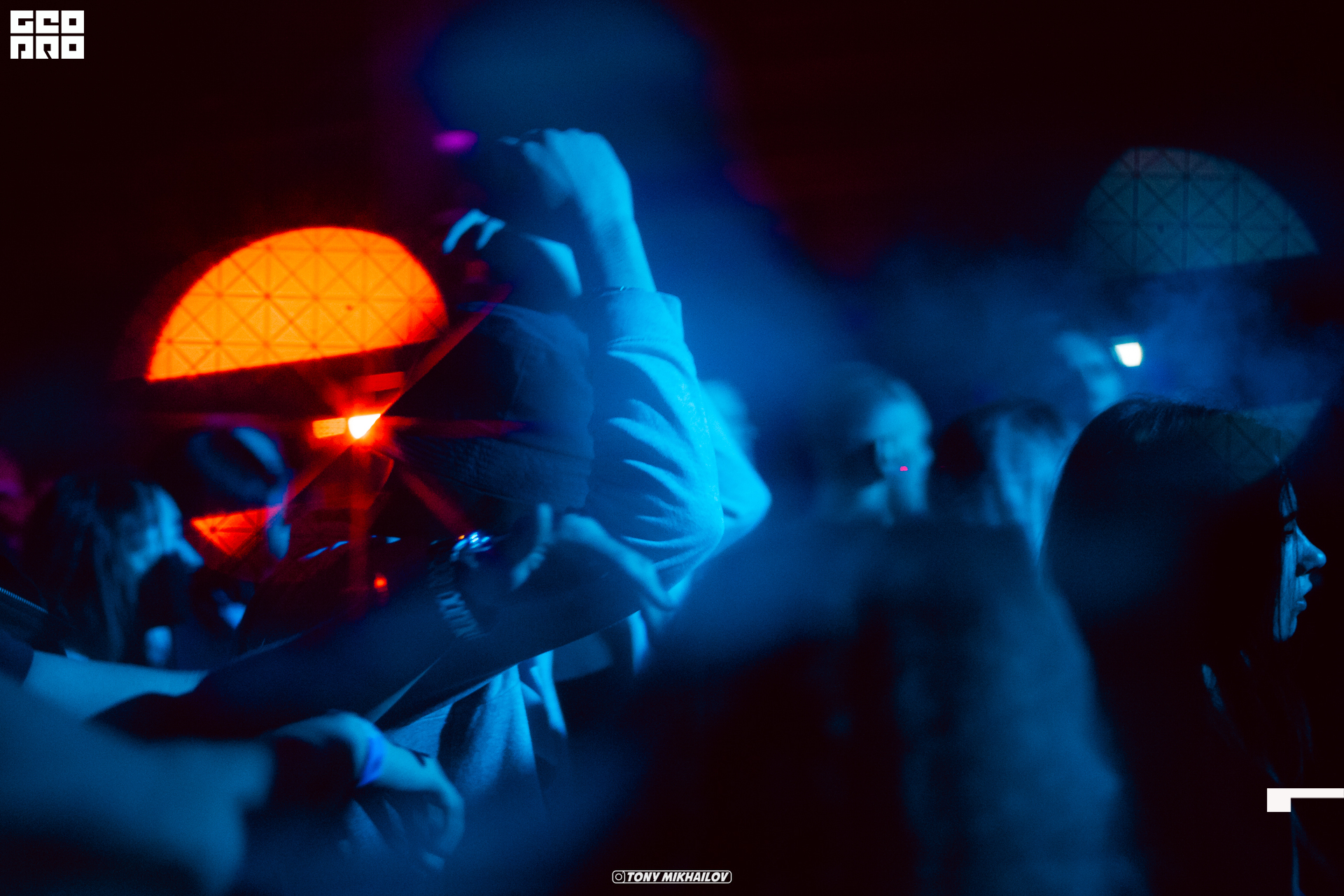 044-20220514-45-Kashin - Mikhailov - 2560.jpg