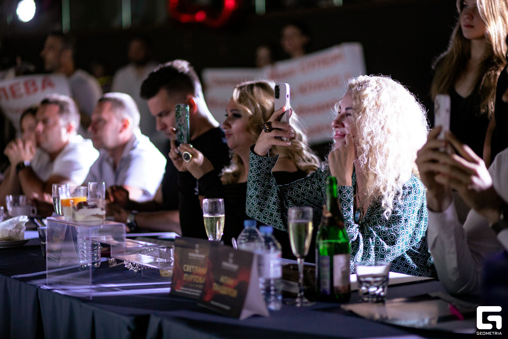 ты уникальная_0402.jpg