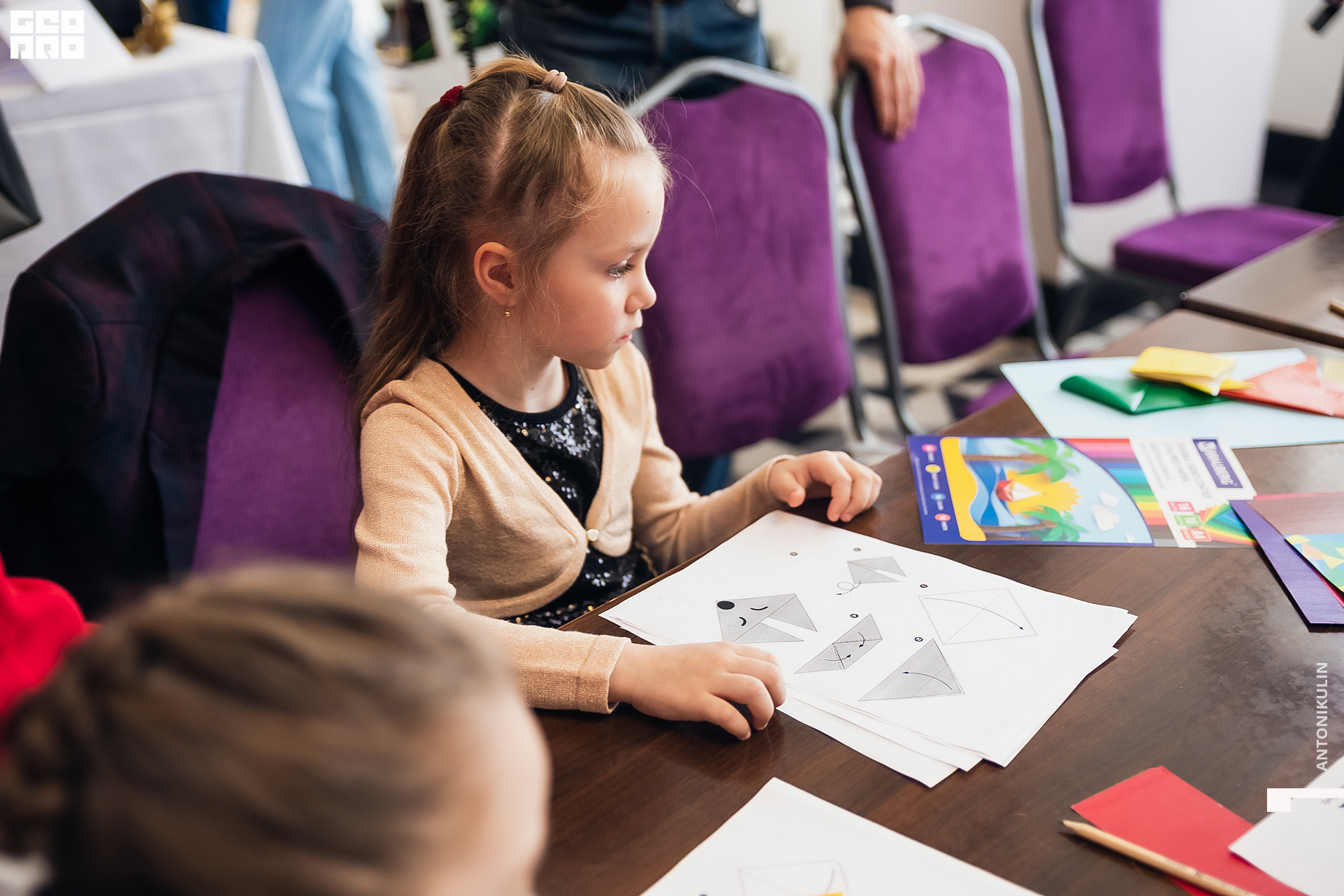 untitled shoot-4029.jpg