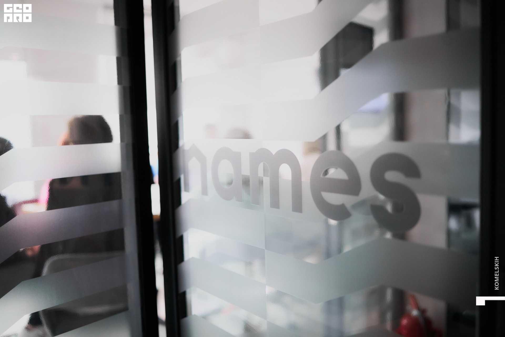 003-30_05_2022-14-04-57 - Komelskih.jpg