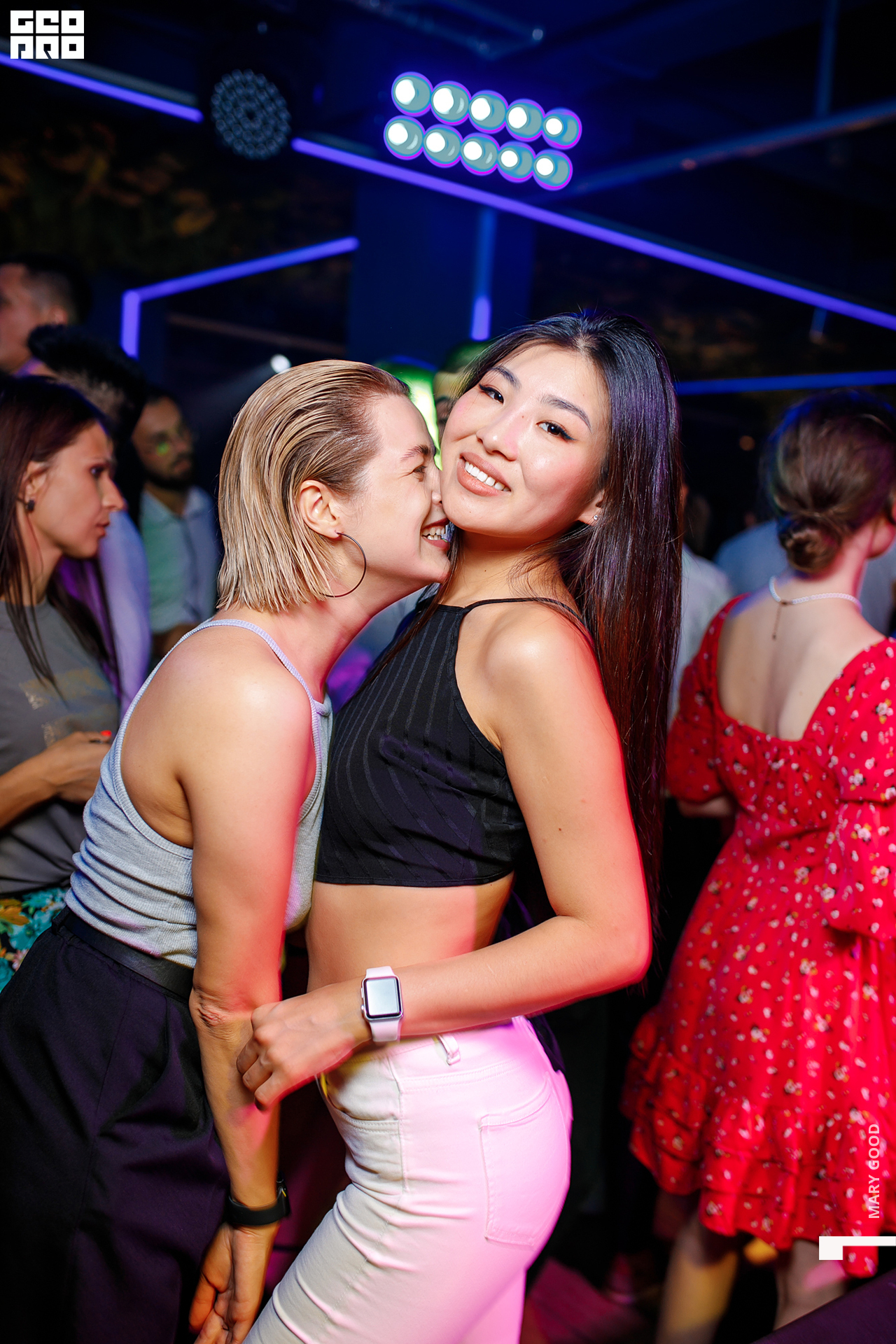 6.08.22 Bijou - Субботник движ101_6571.jpg