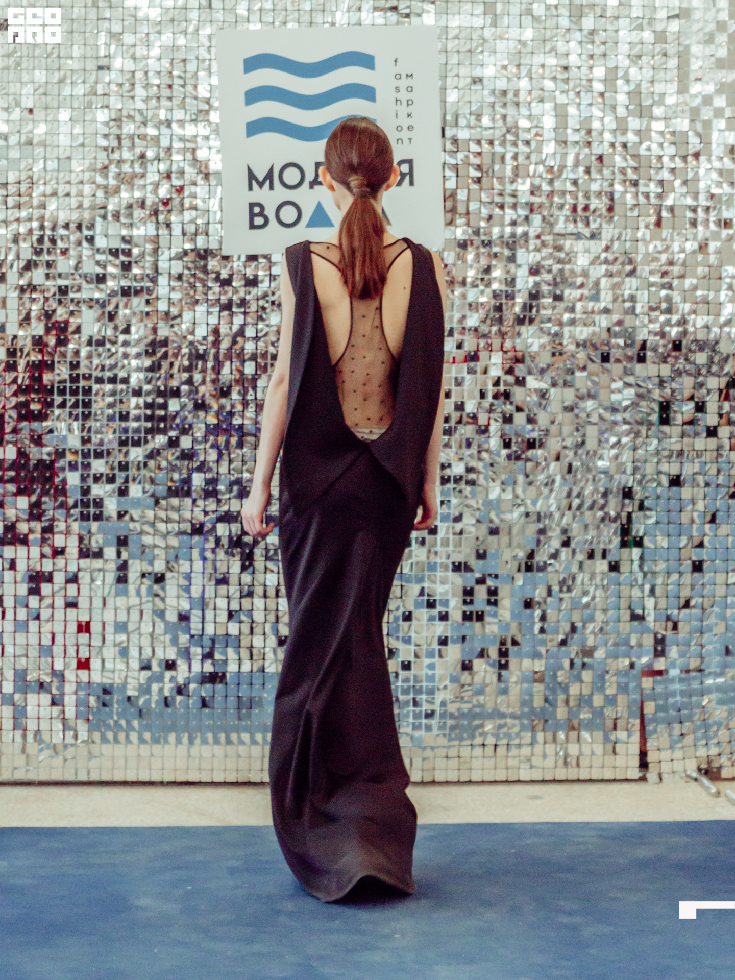 Модная волна-220.jpg