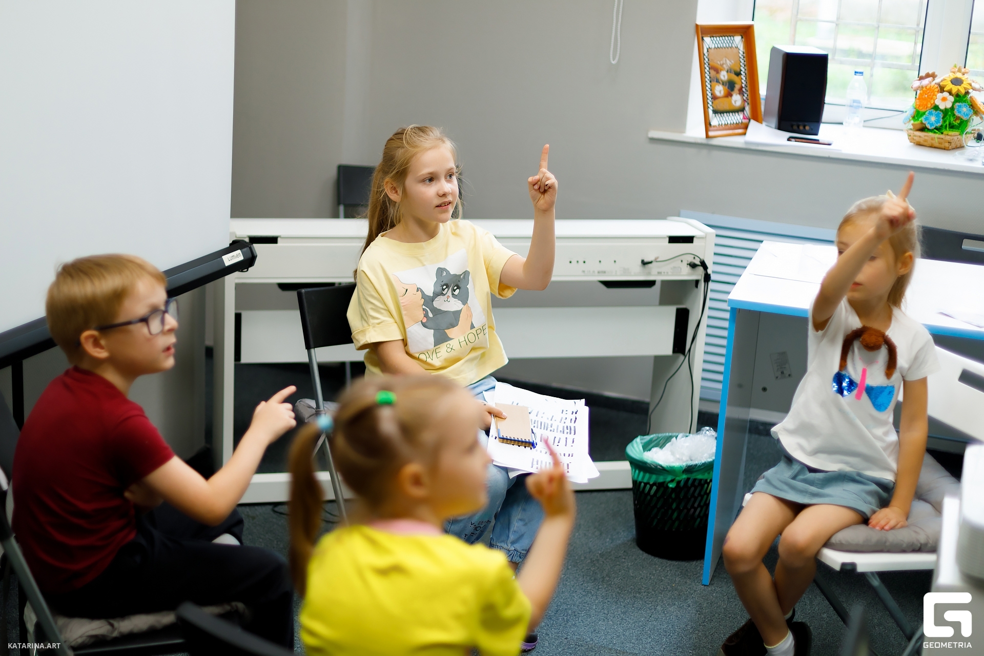 Bisquit_Hall_17.09.23 (104 of 662).jpg