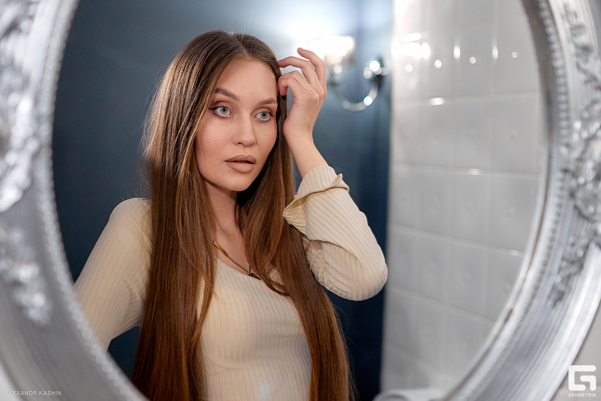 0036 23-12-16 025702 Kashin.jpg