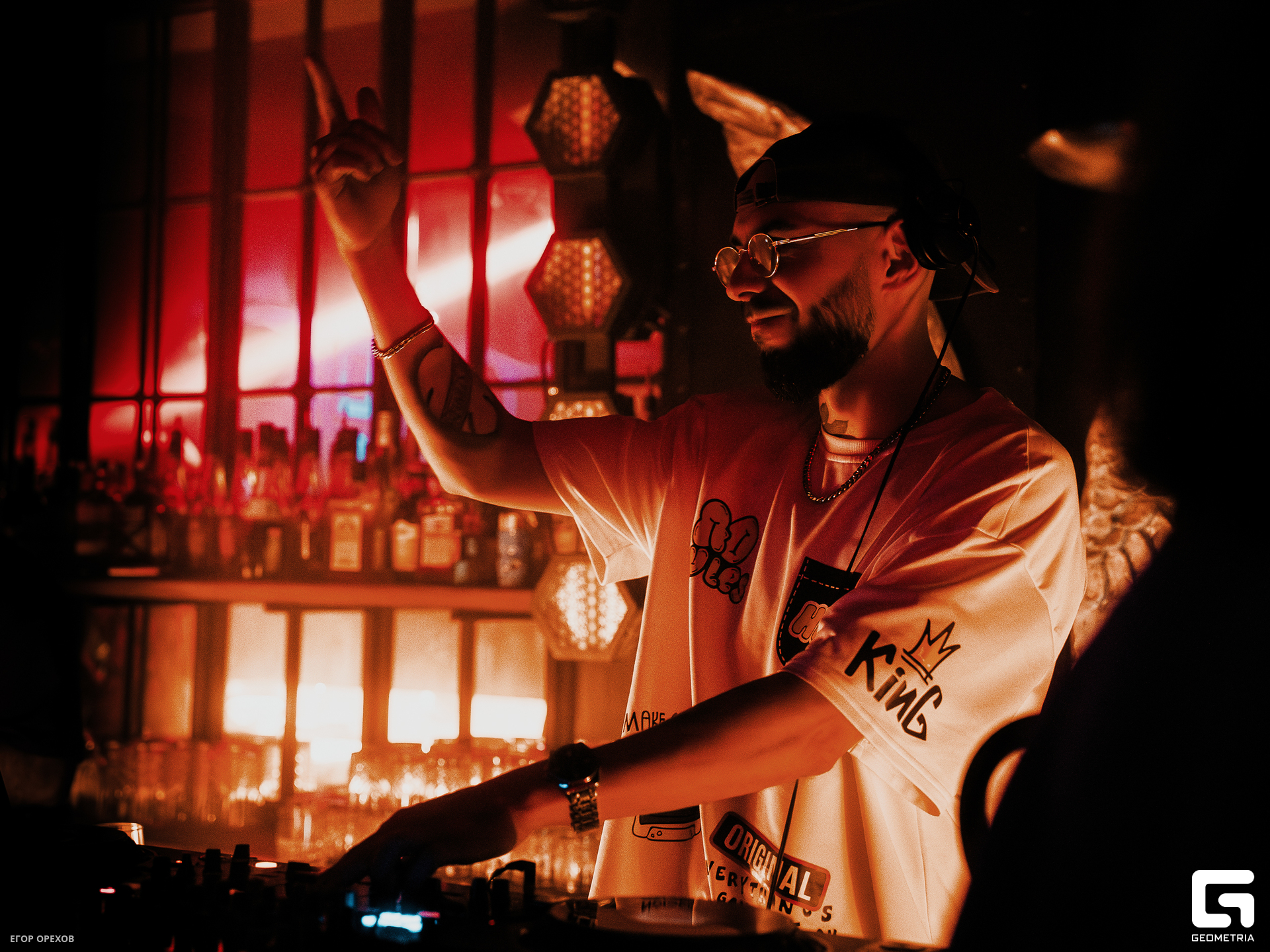 DSC01947-Улучшено-Ум. шума.jpg