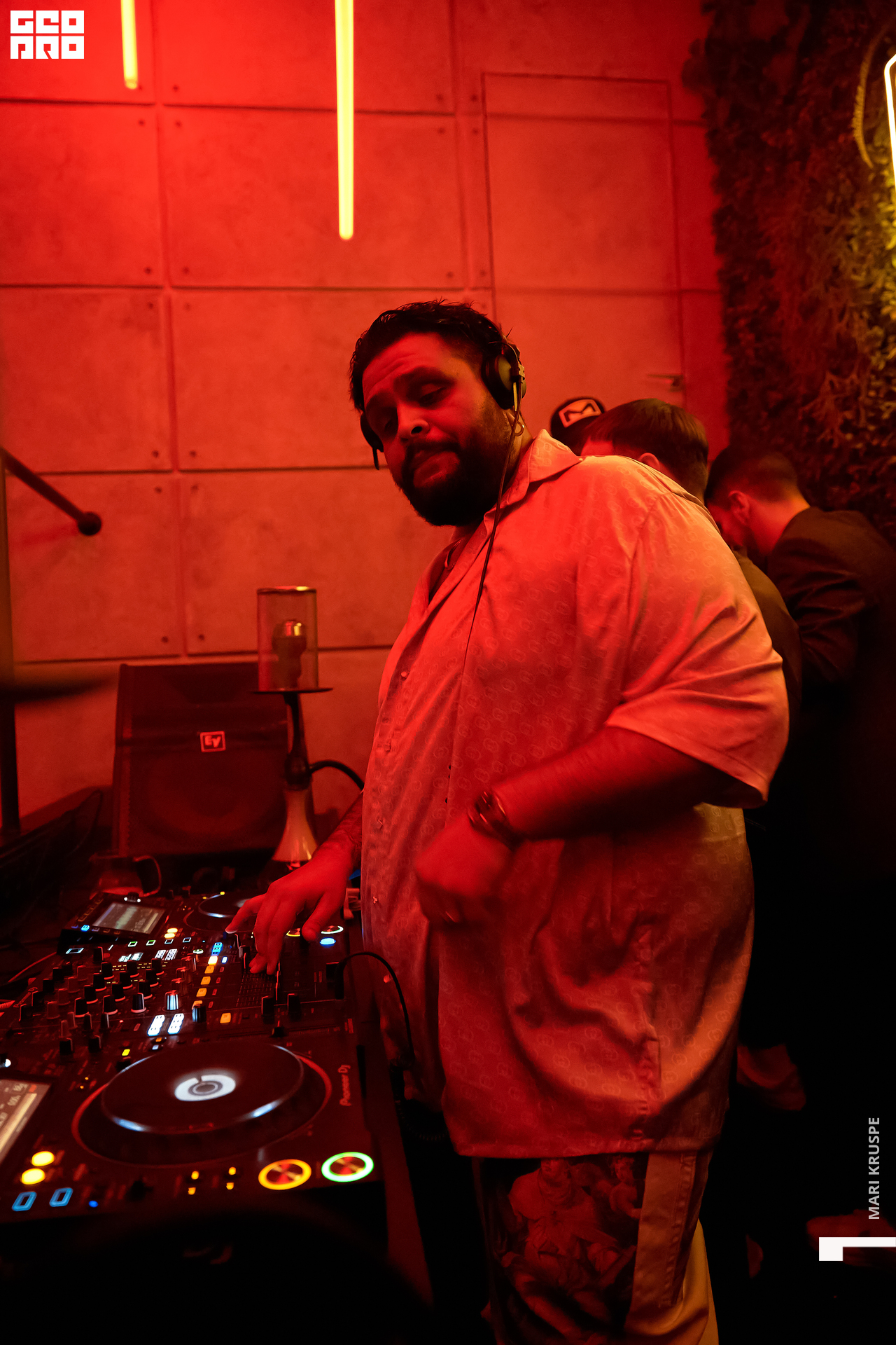 _ARI0224 копия.jpg