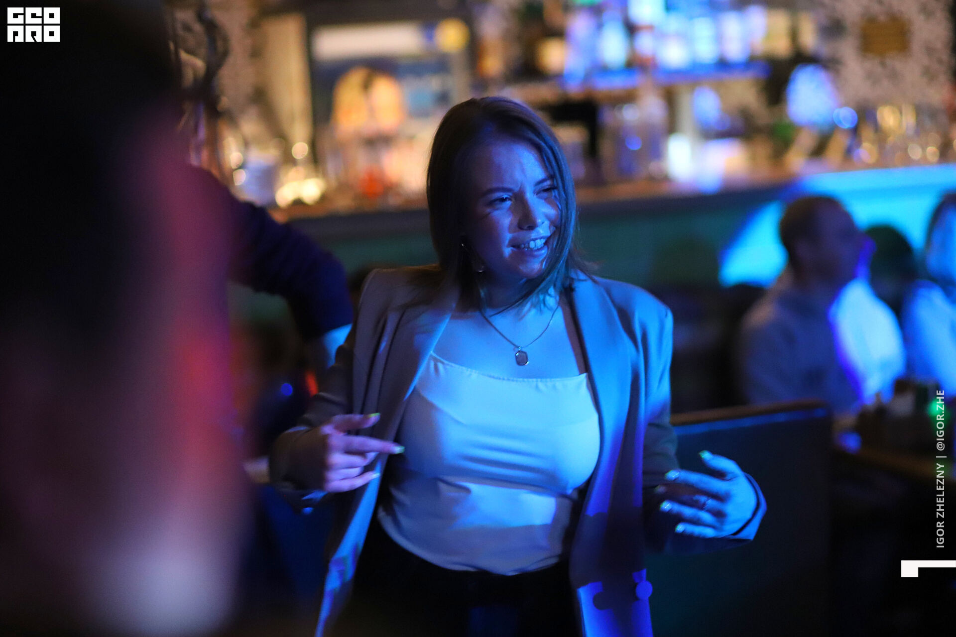 Файл 01269.tif.jpg