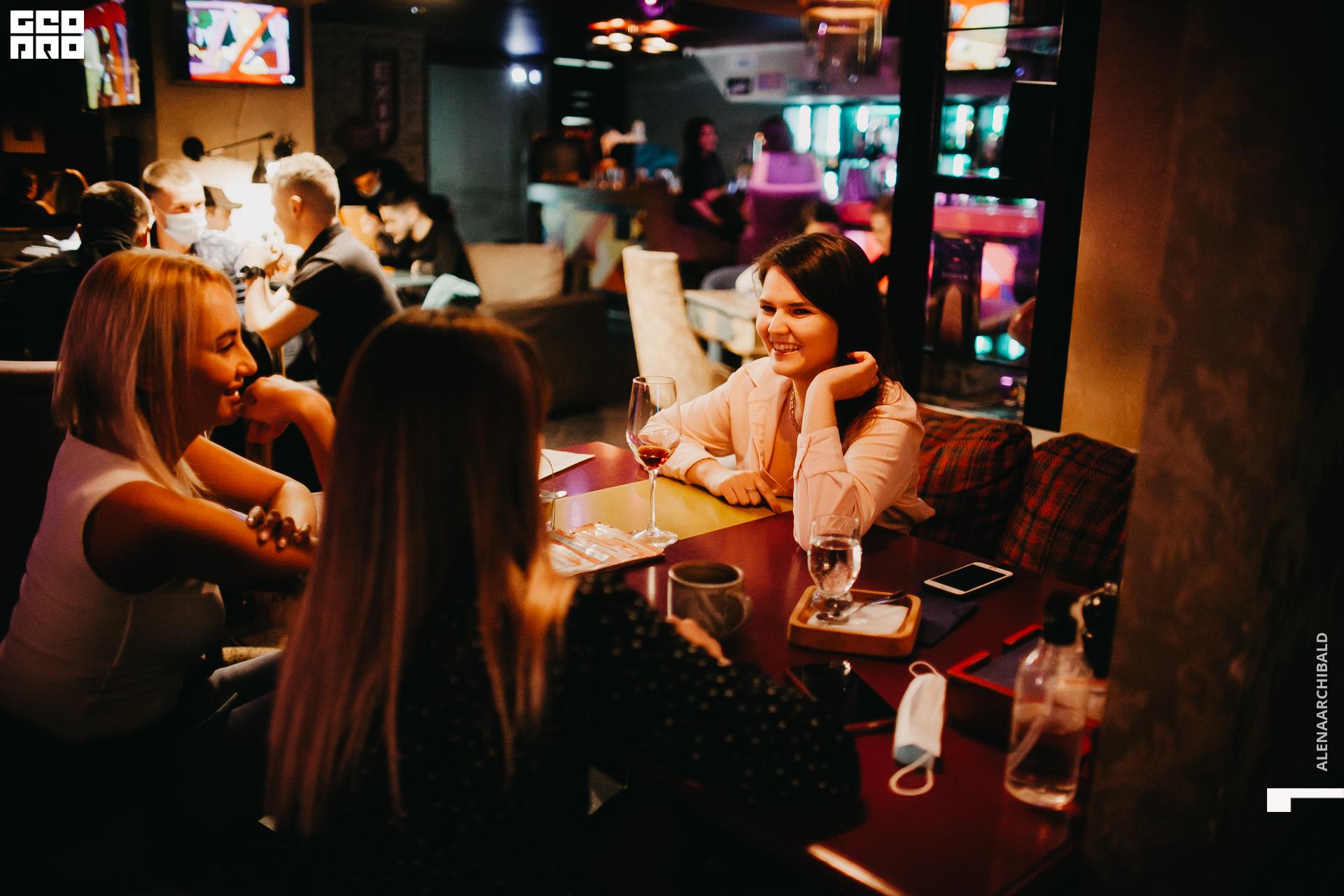 2020-11-20 22-00-22_alenaarchibald_024.JPG