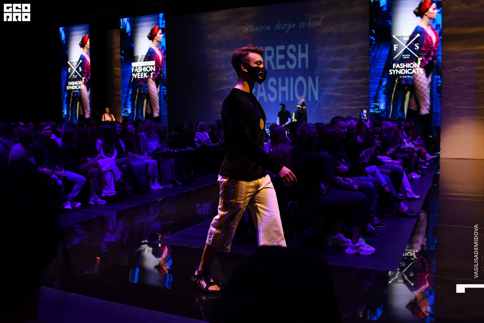 Неделя моды-1125.jpg