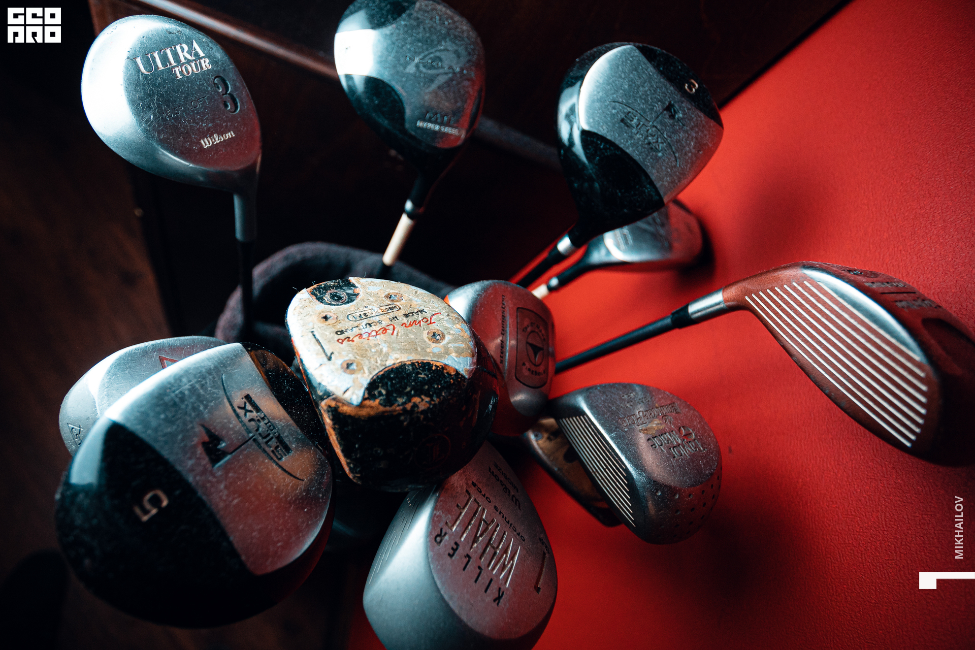 083-03-04-2021-00-47-The Optimist - Mikhailov - 2560.jpg