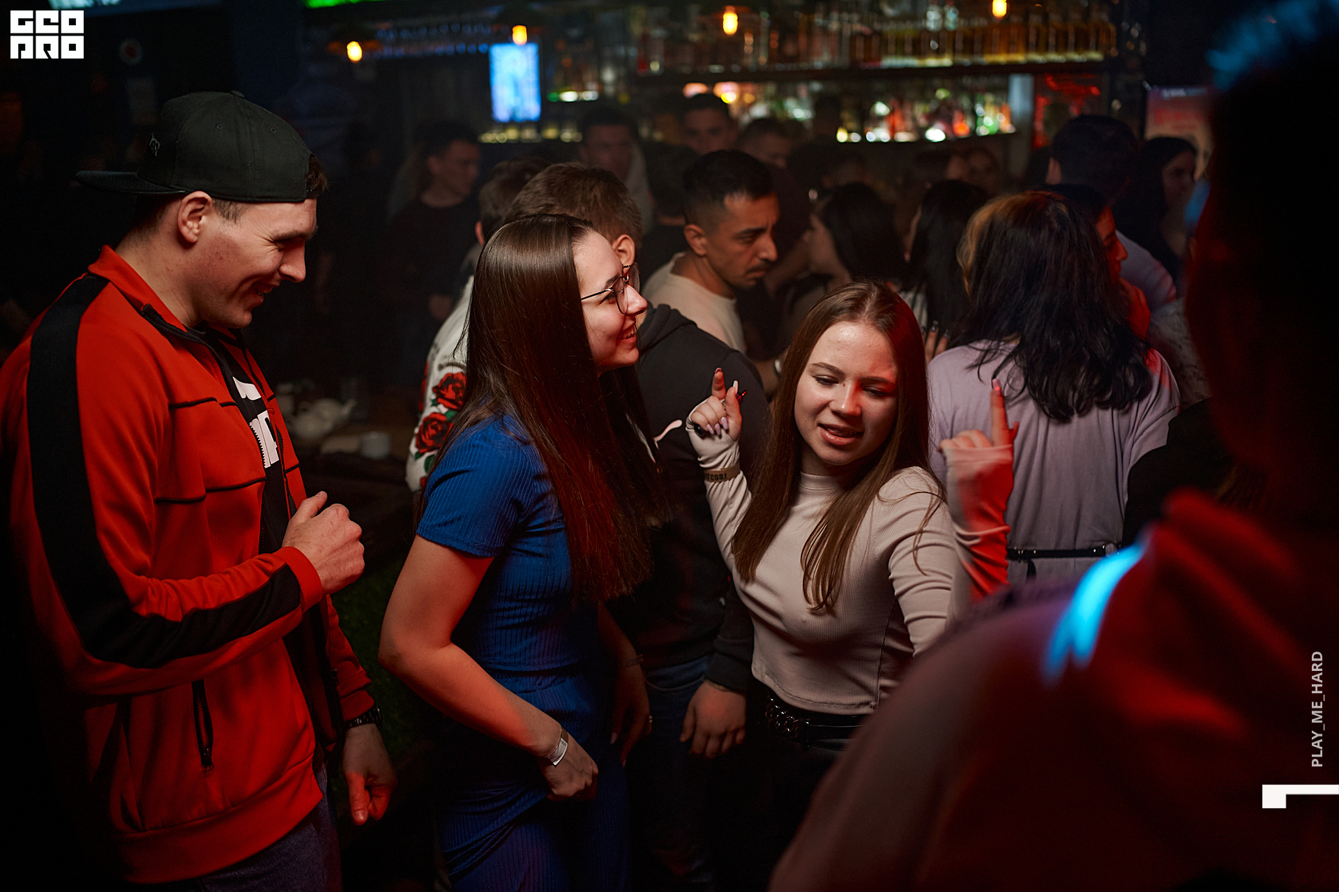 Гвозди 043.jpg