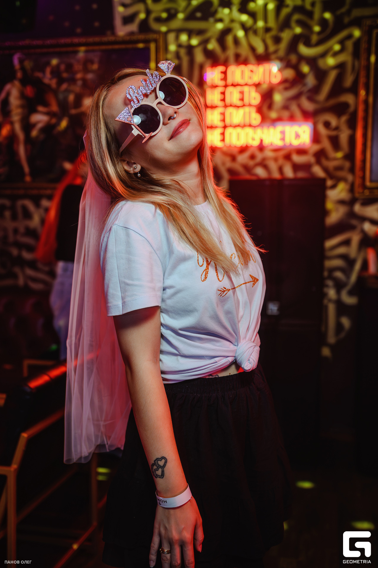 GrunberGStudiO - 00029.jpg