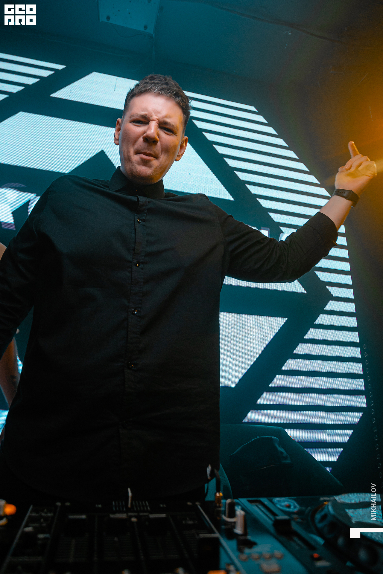 058-07-02-2021-01-44-Градусы - Михайлов - 2560.jpg