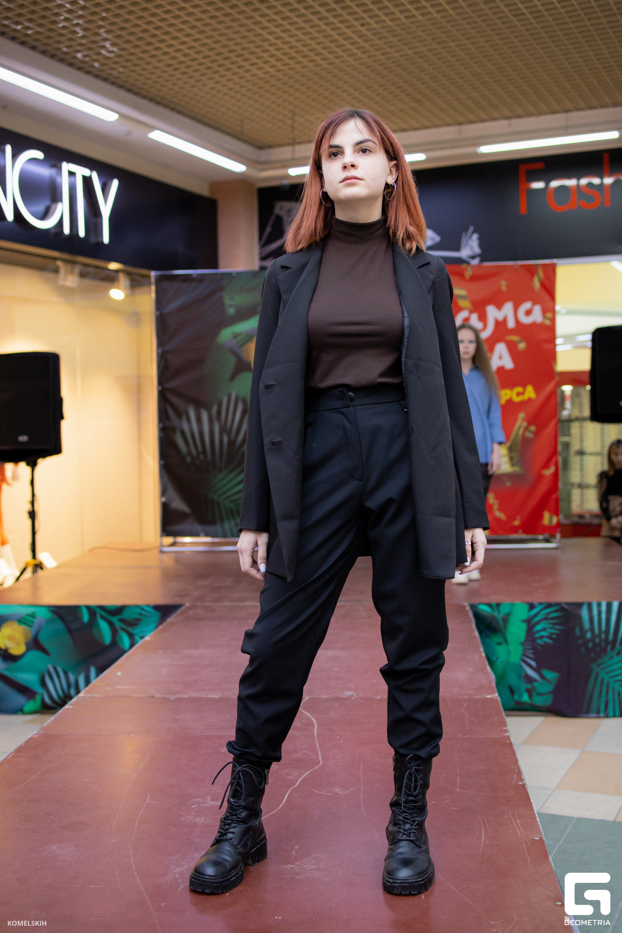 069 - 08_03_23 - 15_10_24 - Komelskih.jpg