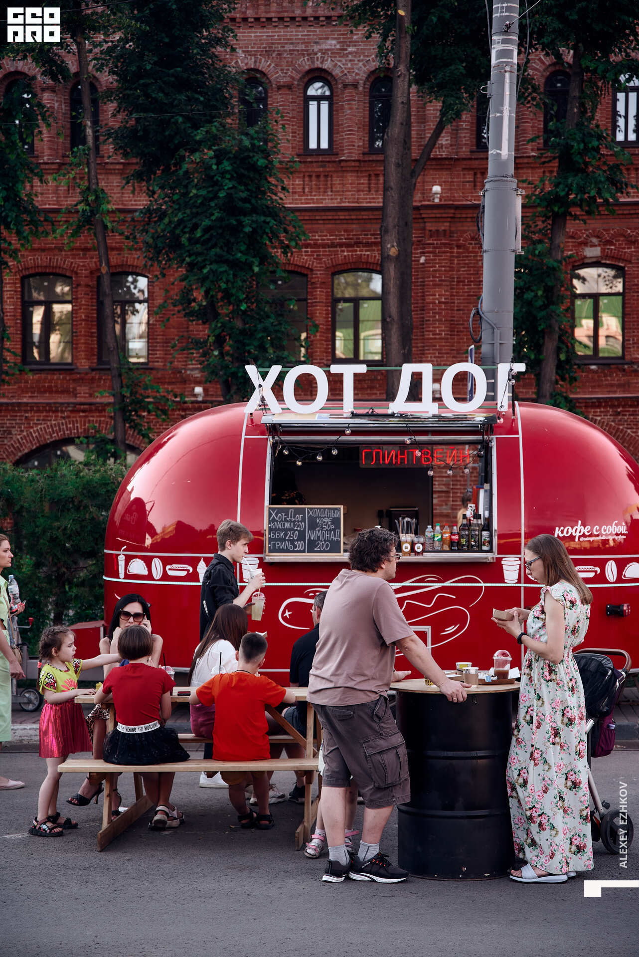 Рождественская 00002.jpg