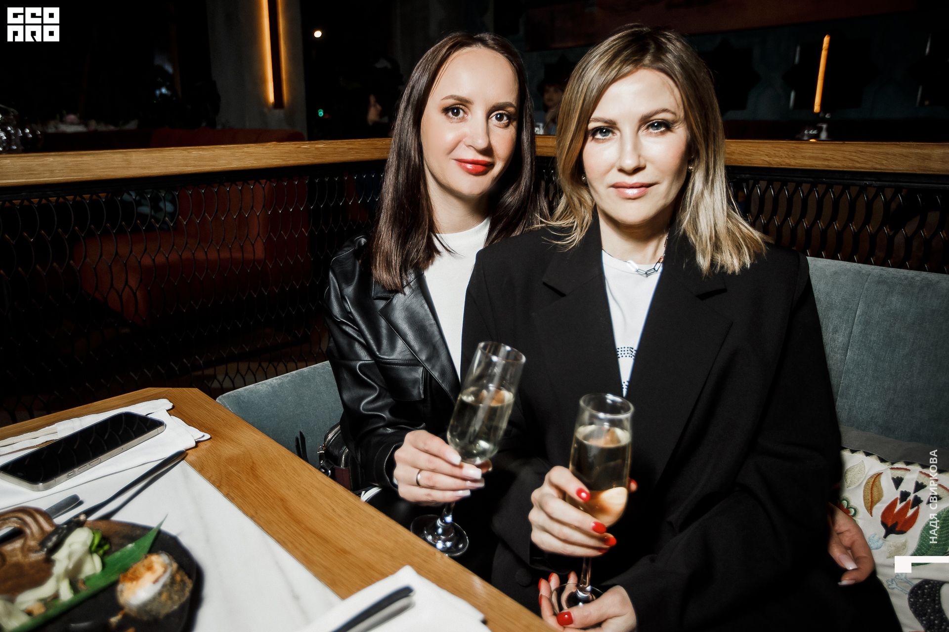 022_22-05-13 ISAEVA.jpg