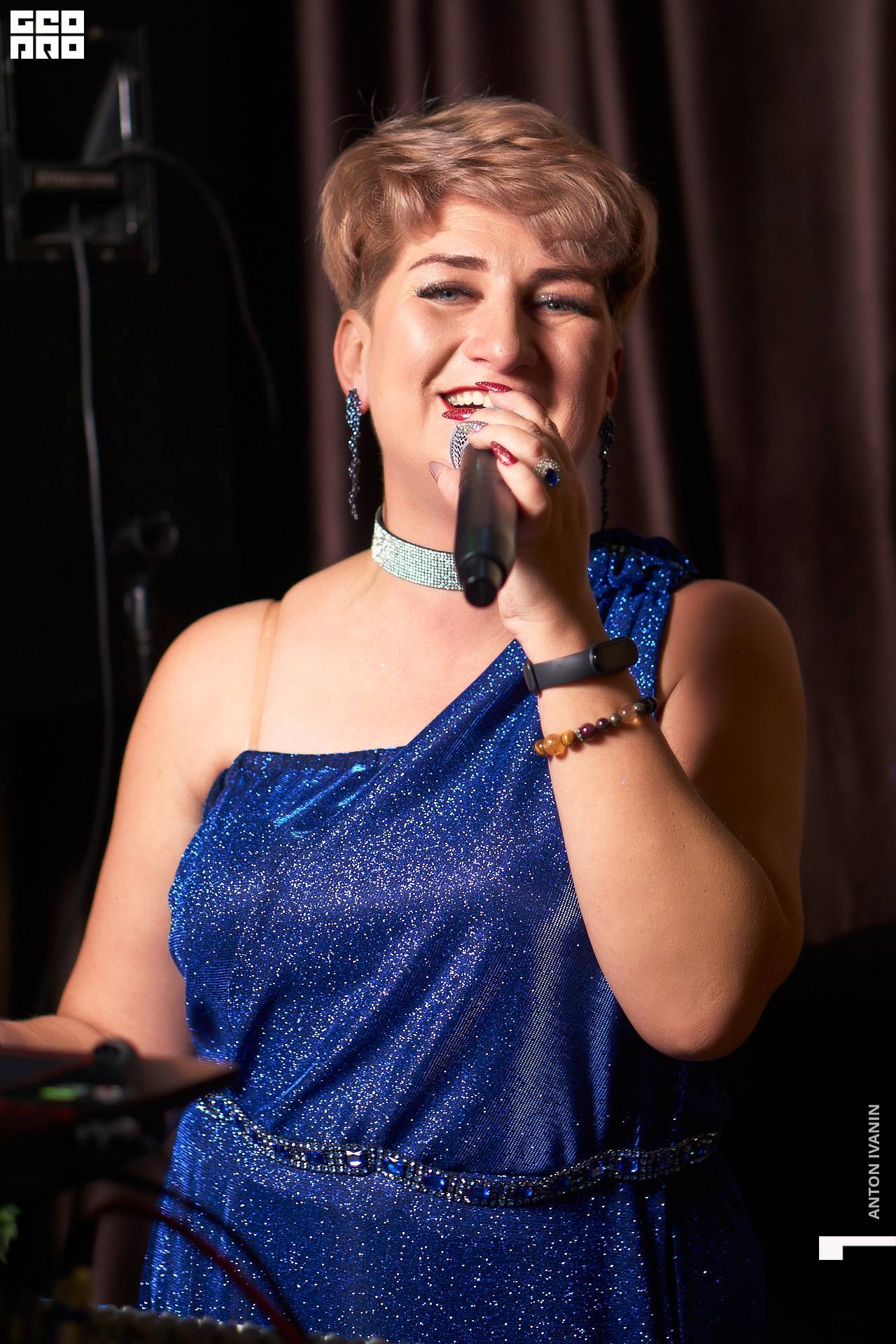 DSC05948 (Копировать).jpg