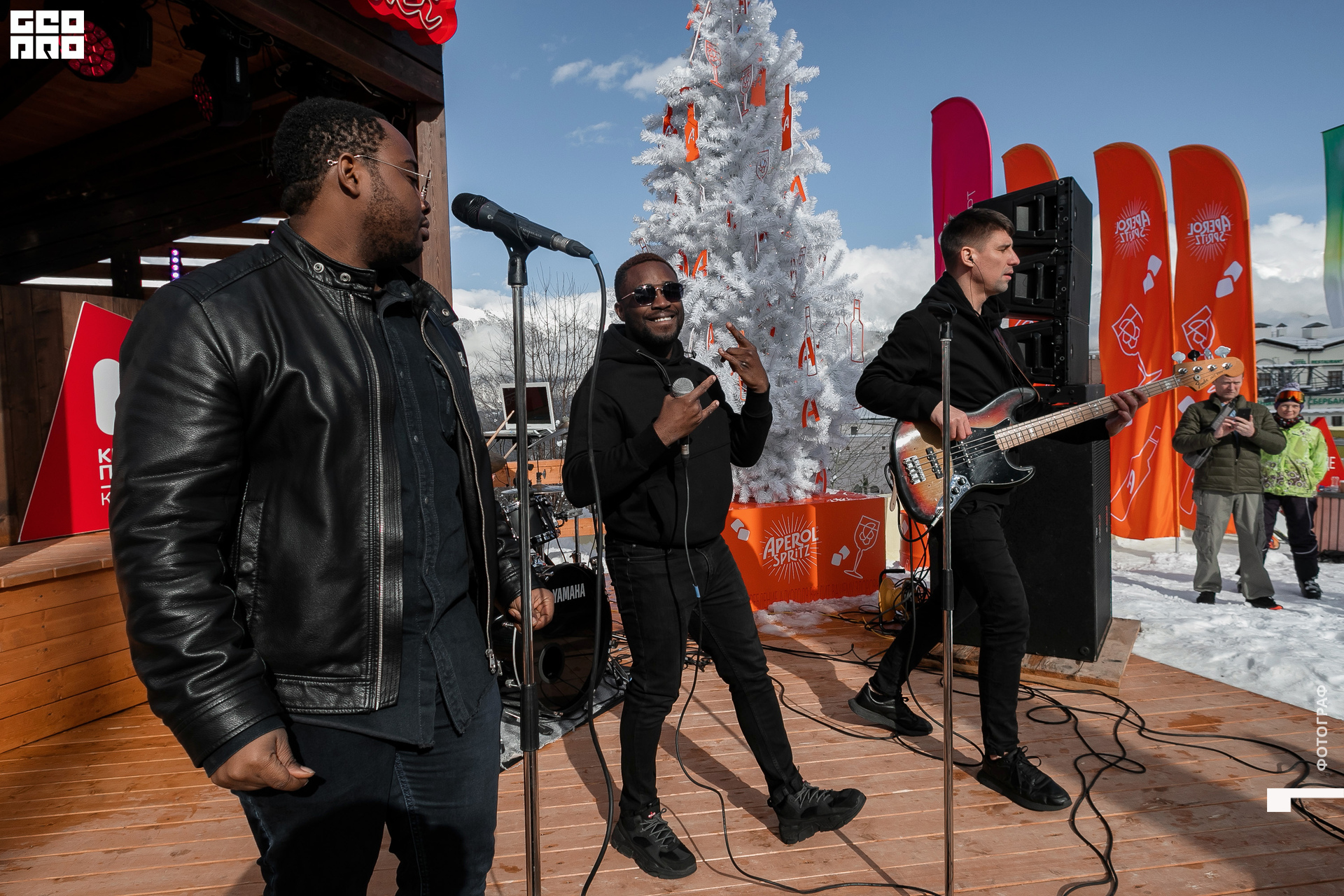 788A3203 копия.jpg