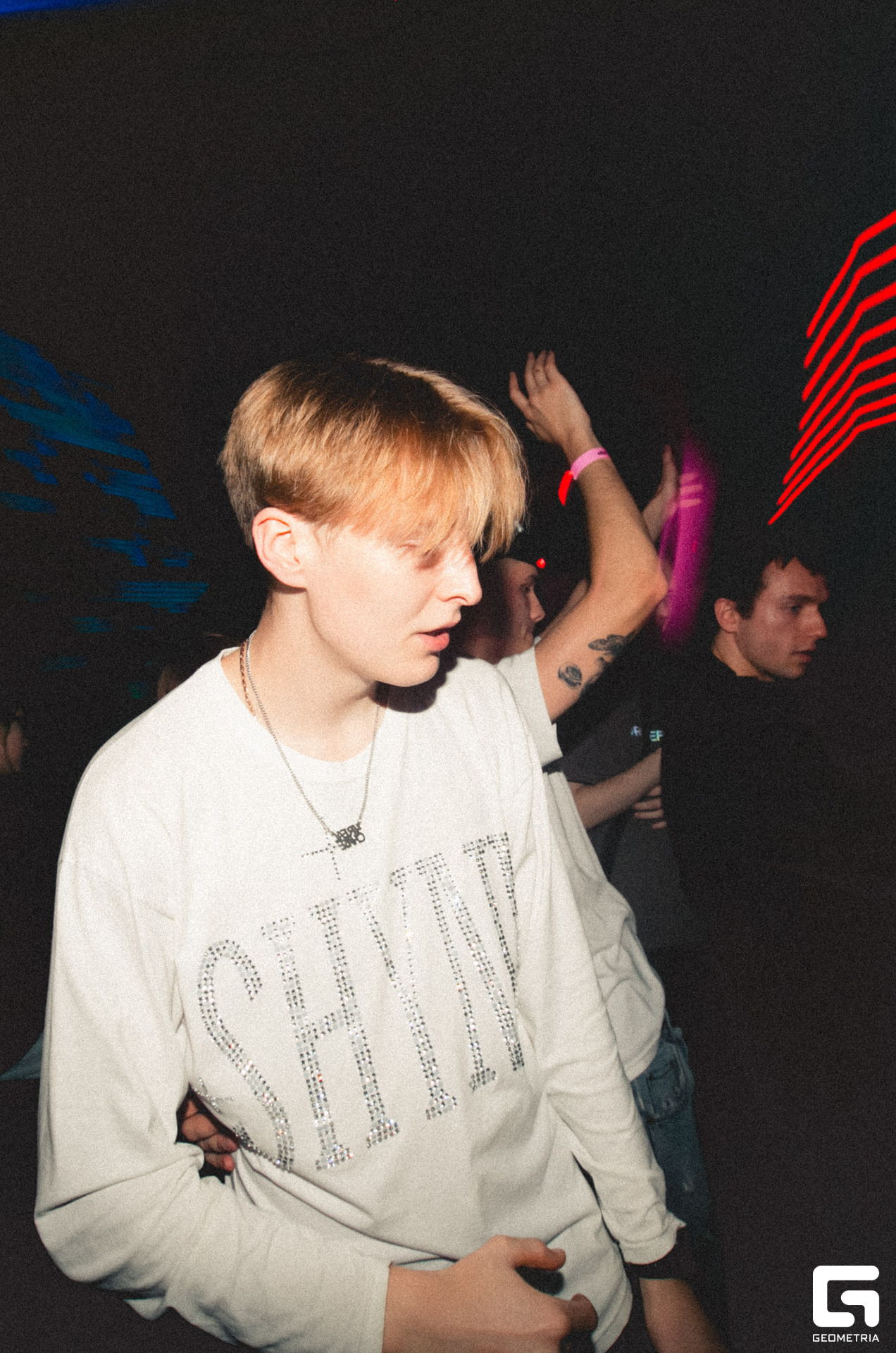 121 Repeat 21.10.jpg