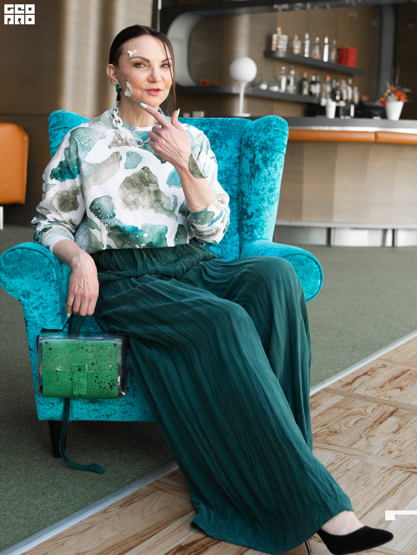 Нева_День 2-697.jpg