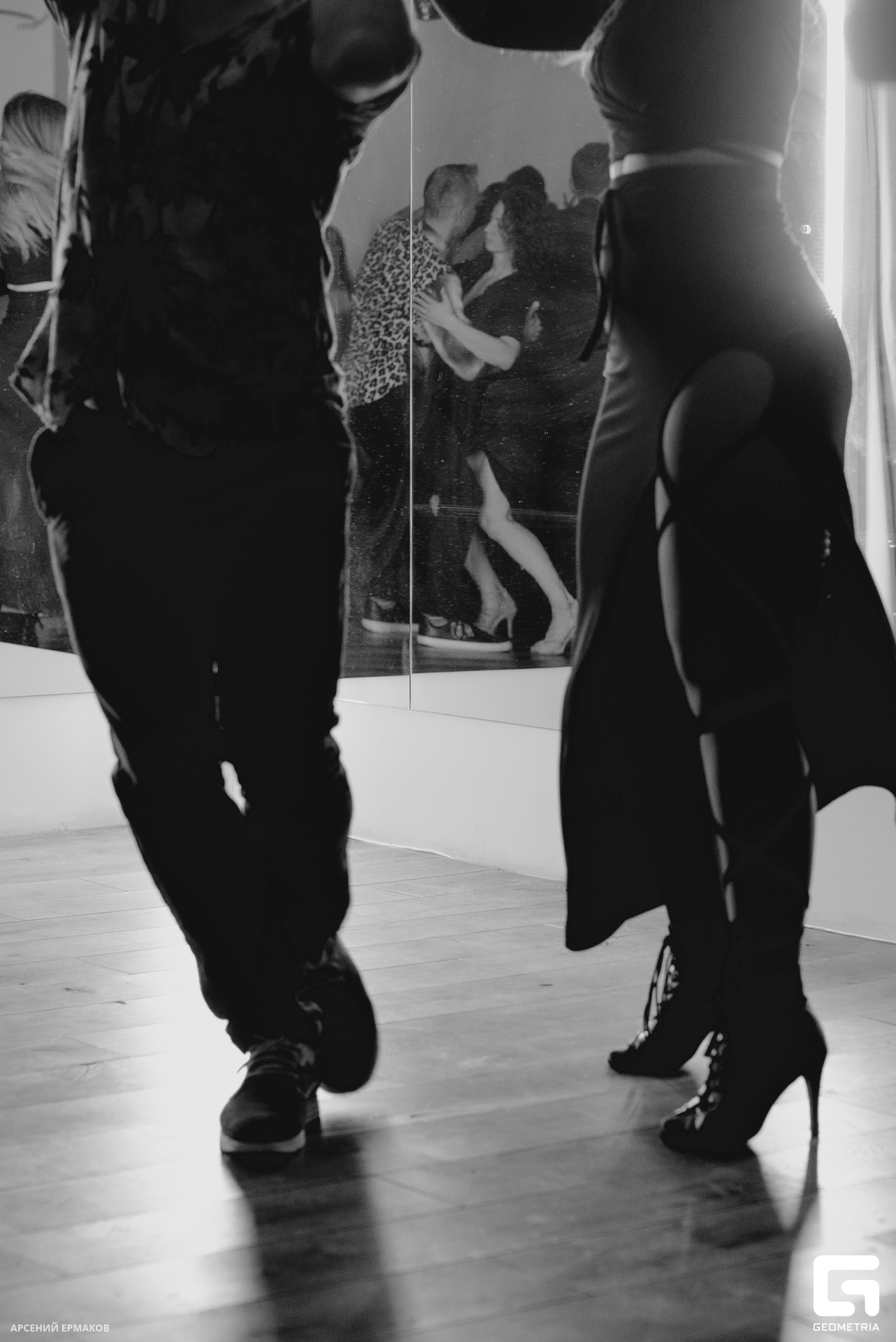 110 04132023_04132023_ermakov.jpg