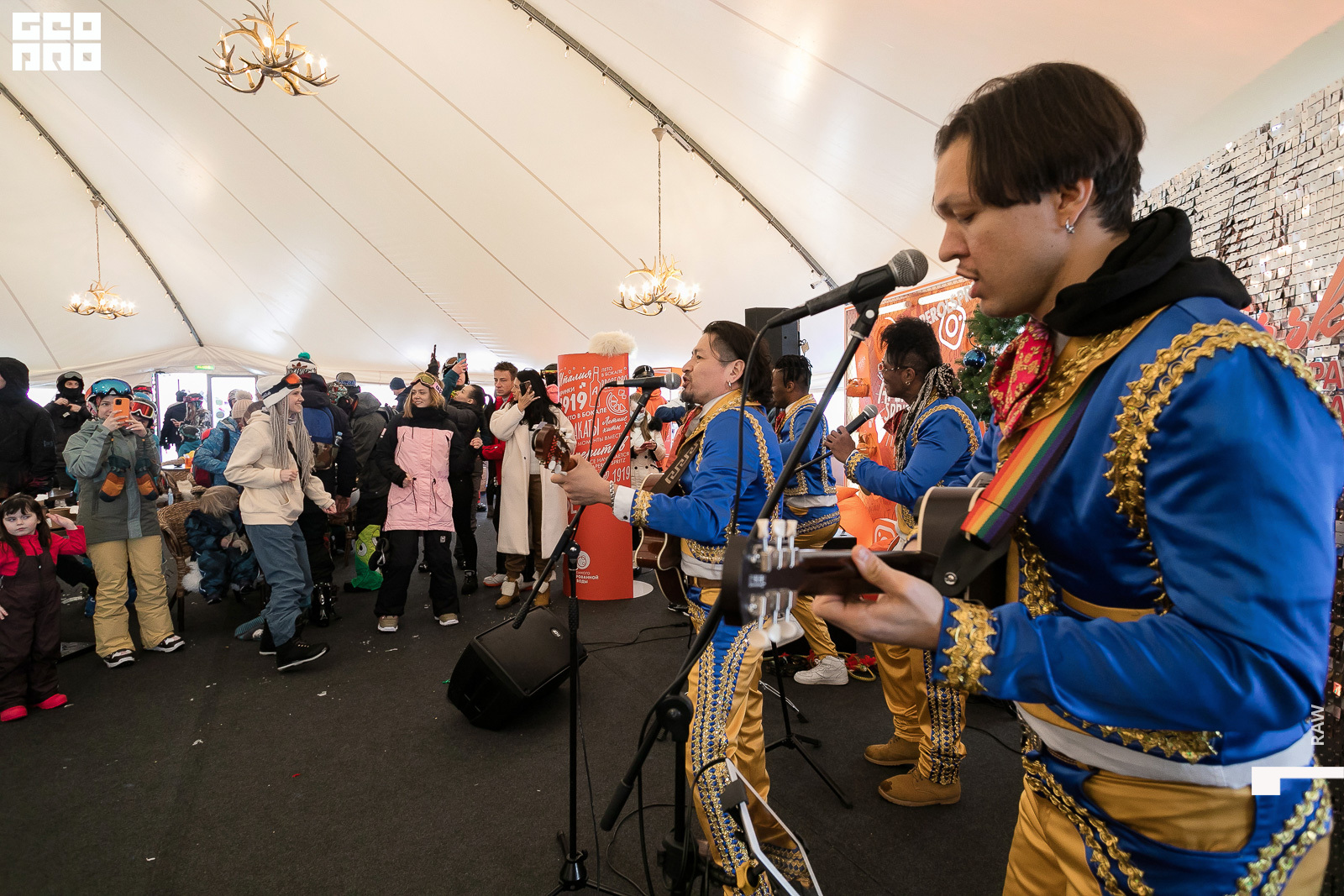 788A2187 копия.jpg