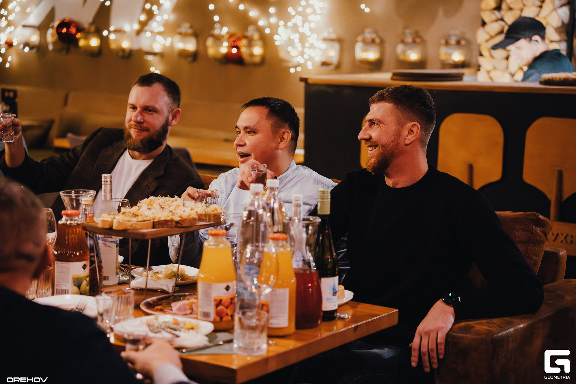 DSC02855-Улучшено-Ум. шума.jpg