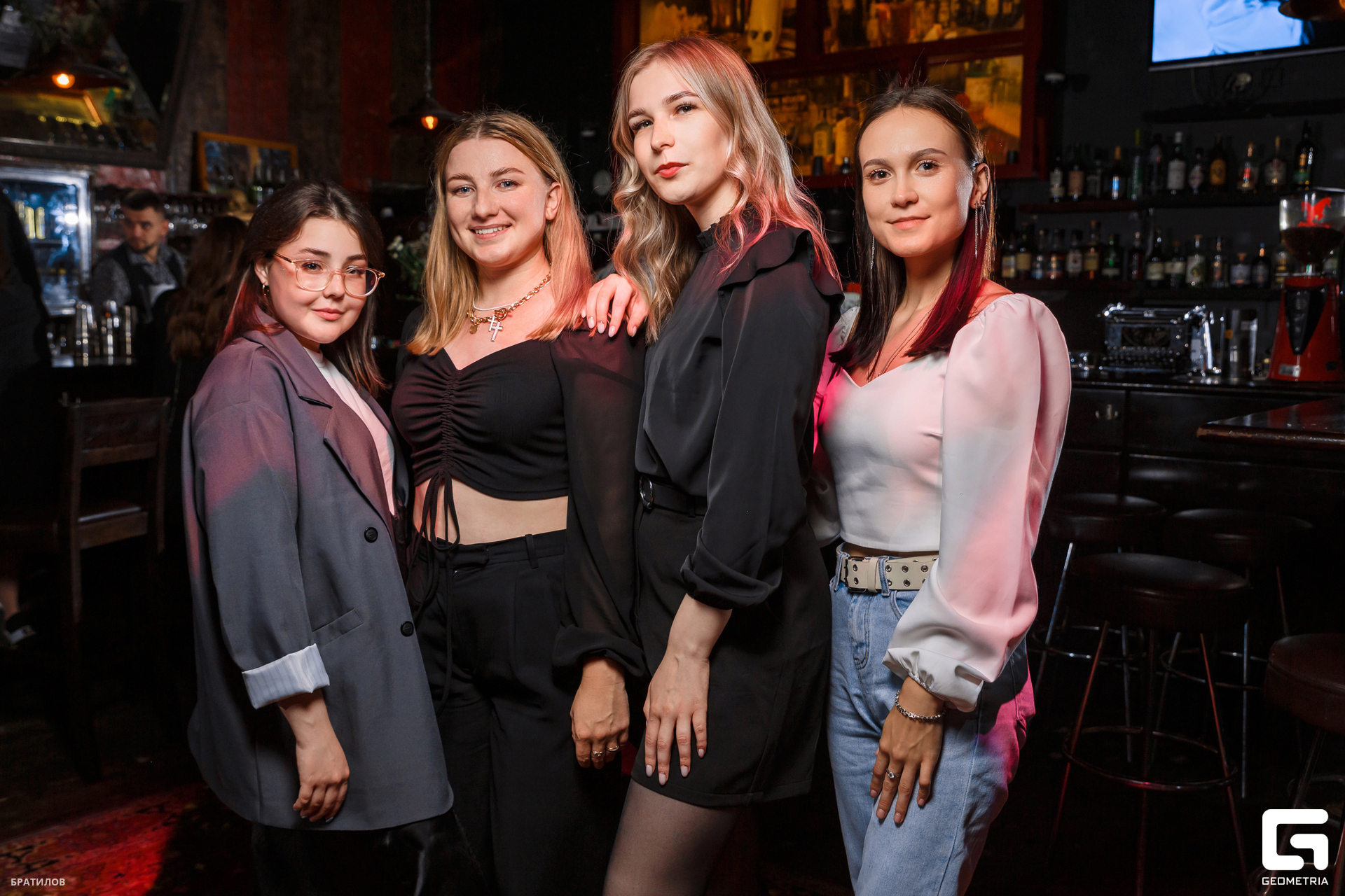 007 - 01_09_24 - 01_08_31 - Bratilov.jpg