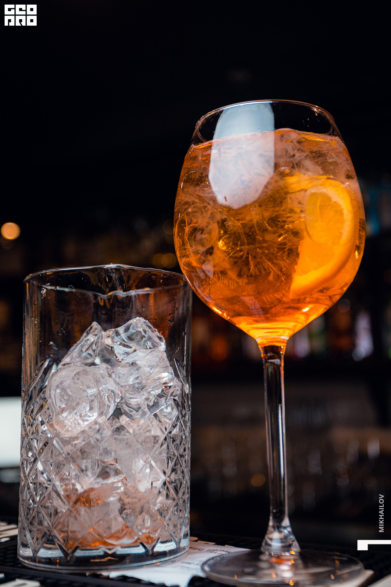 005-21-02-2021-23-16-21.02.21 - Optimist - Mikhailov - 2560.jpg