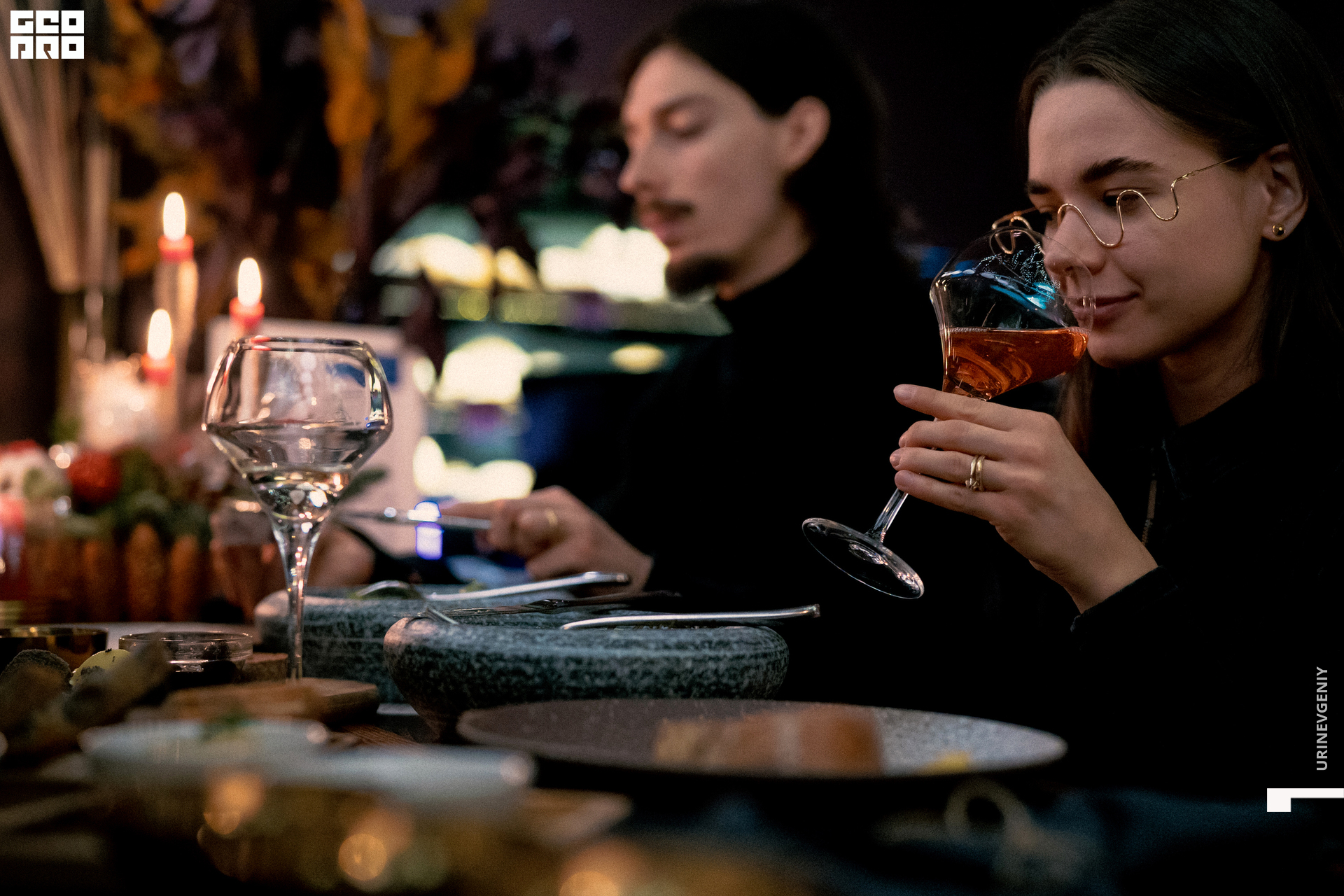 17.12.2020. Хлеб Да Винчик (34).jpg