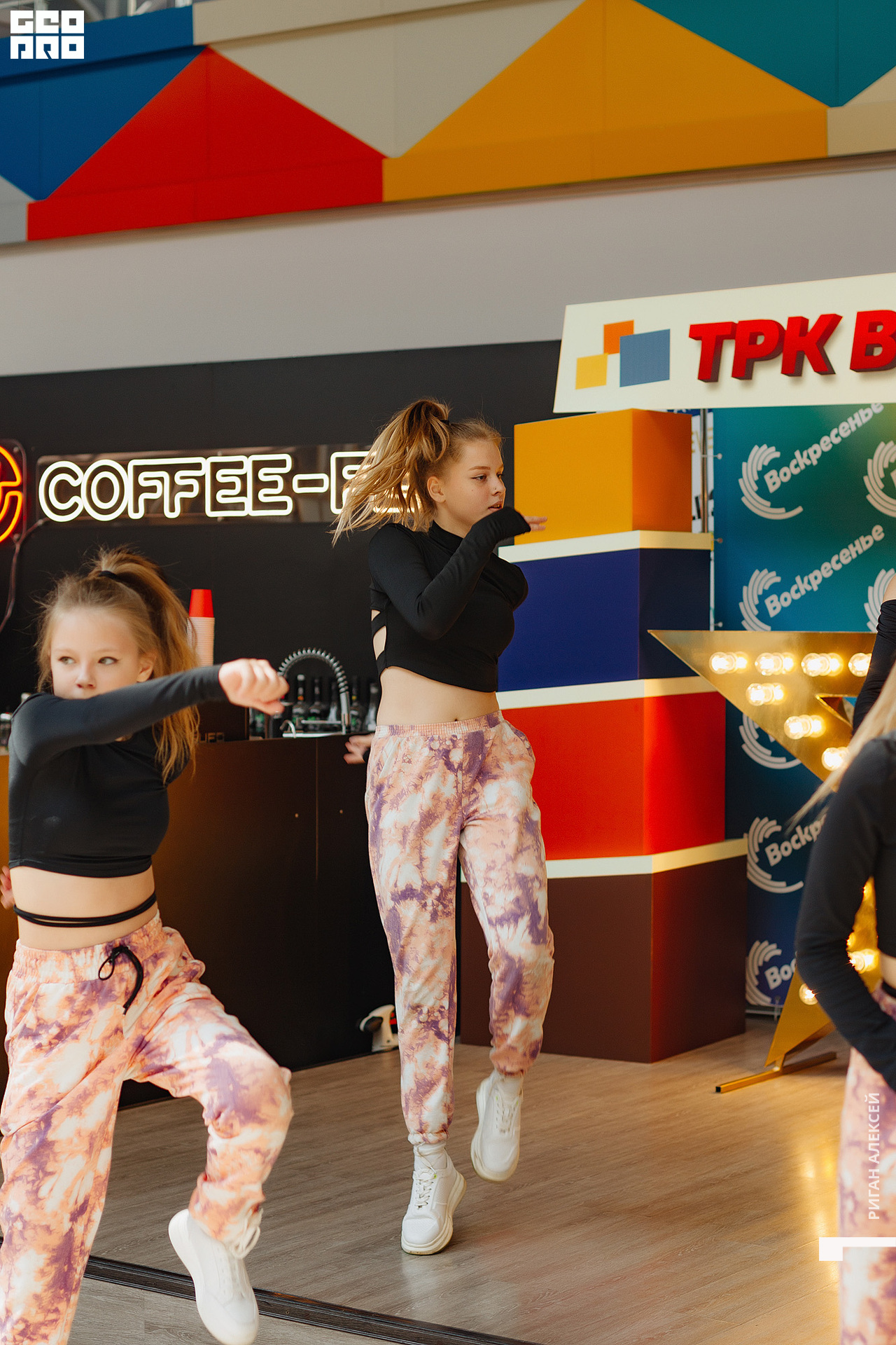 ТРК ДР 2022 00247.jpg