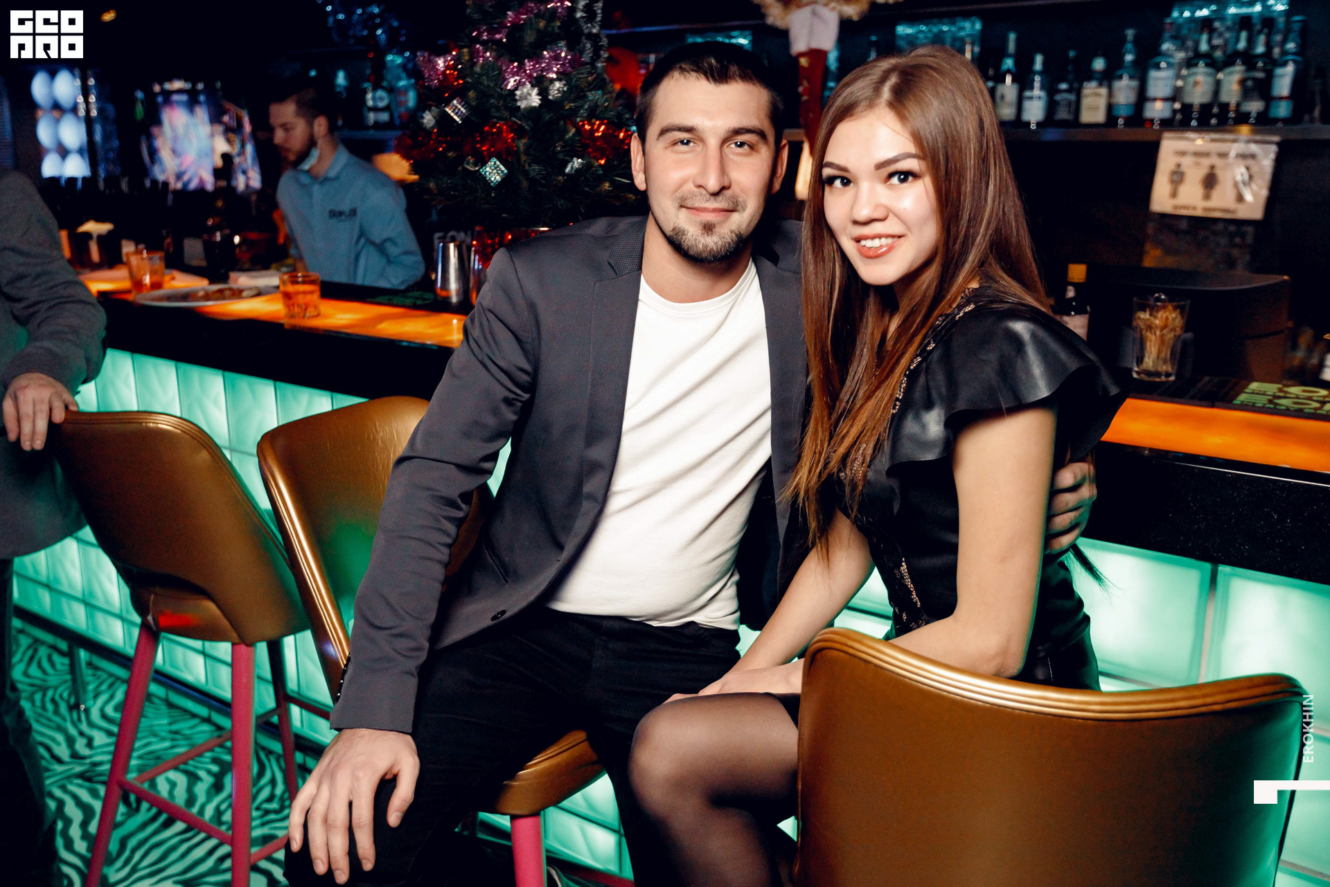 029 2020-12-20_17-55-14-029-EROKHIN.jpg