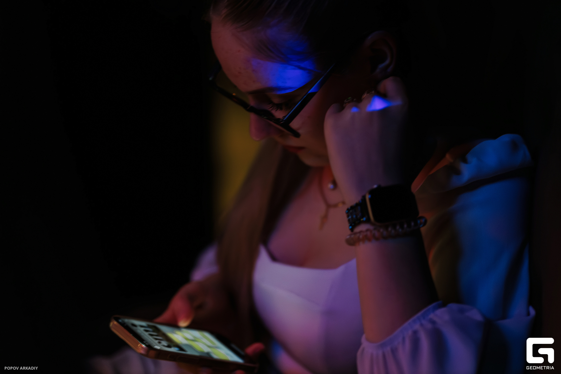 IMG_3012-Улучшено-Ум. шума.jpg