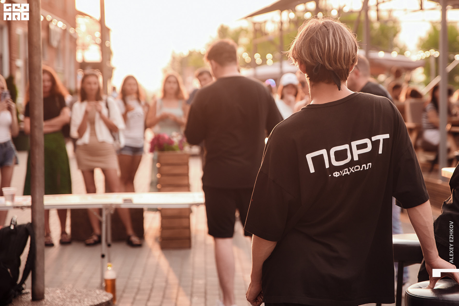 Порт открытие 00060.jpg