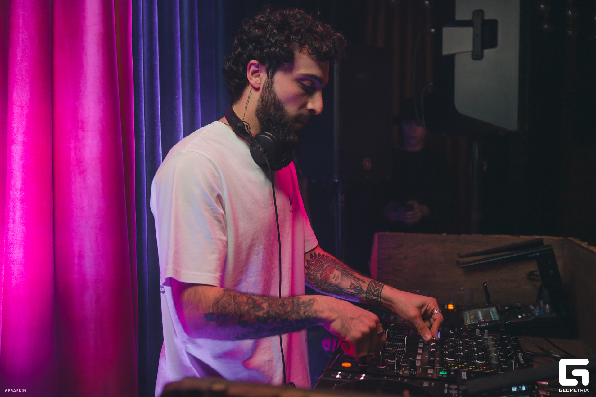 072 Рекки 30.09.jpg