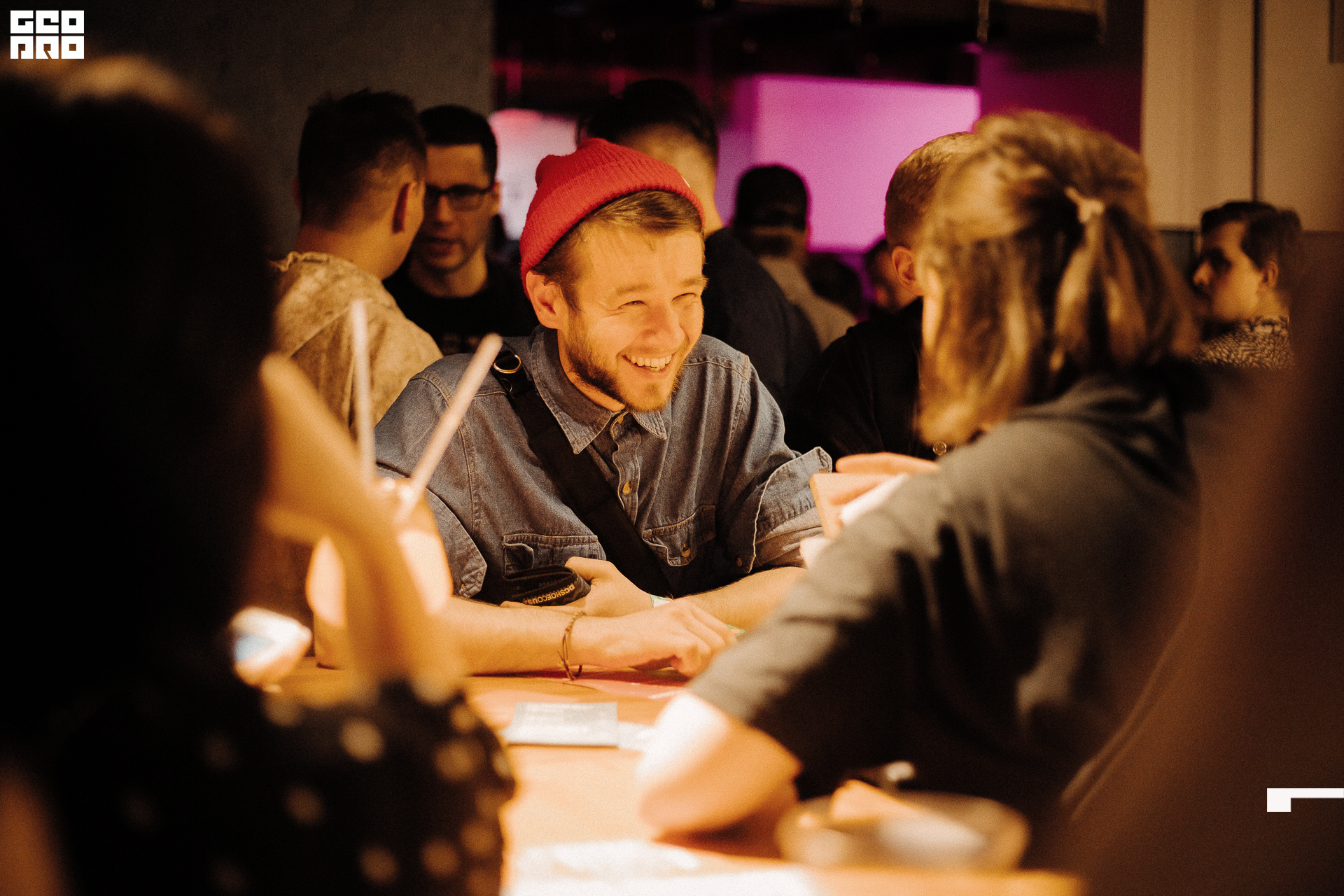 015_22-03-25 ISAEVA.jpg